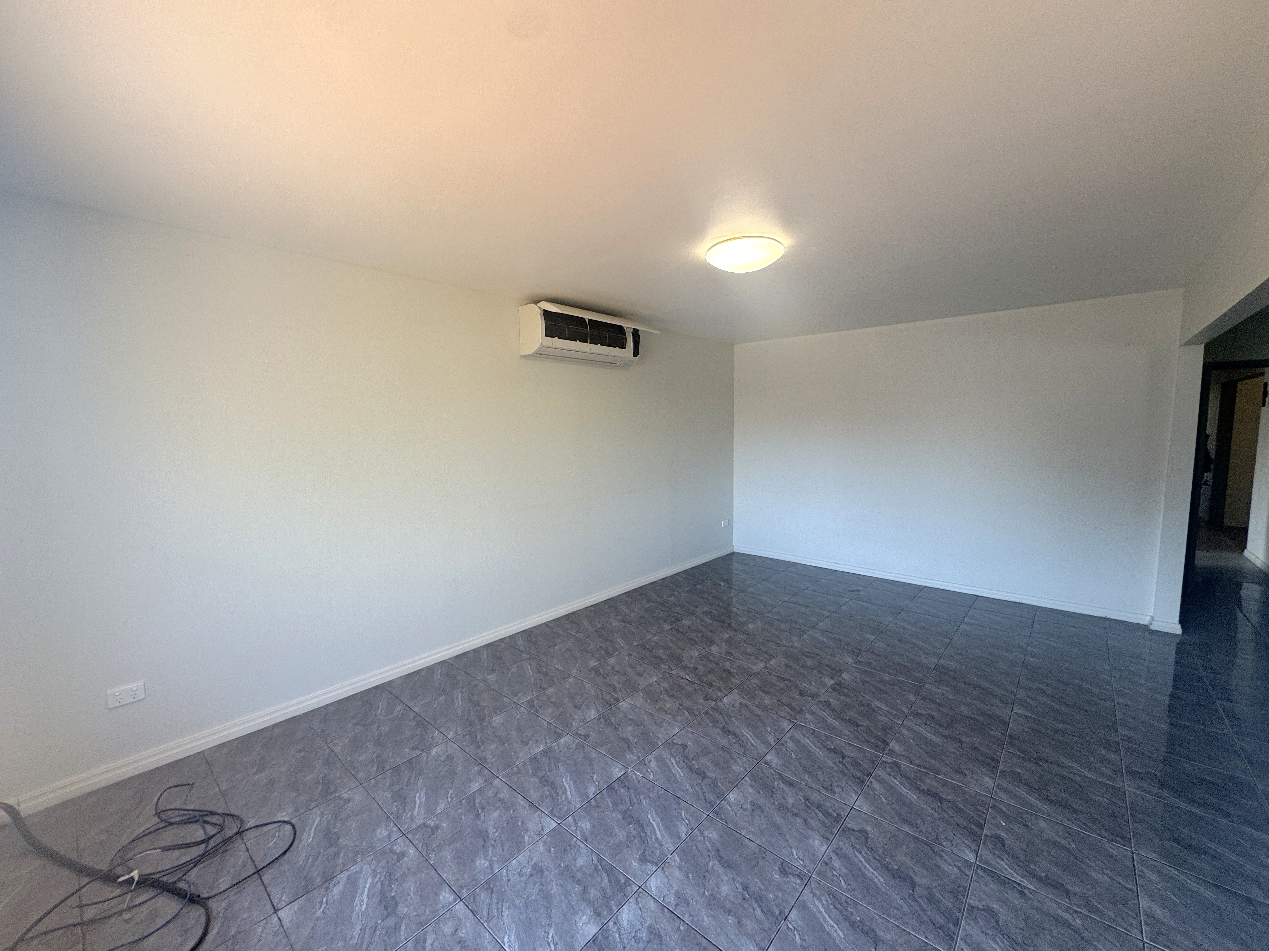 66 Robinson Street — photo 6 of 30