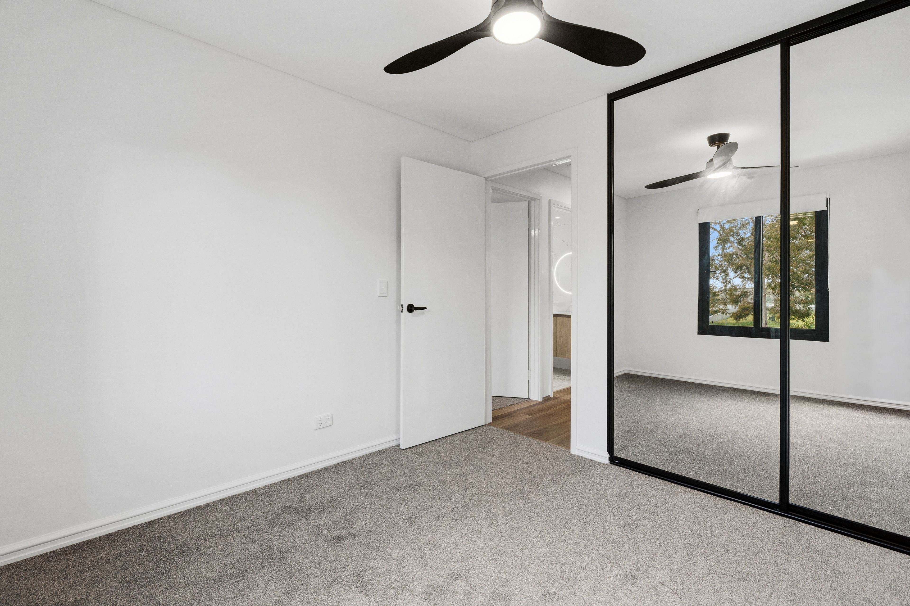 111A Epsom Avenue — photo 16 of 30