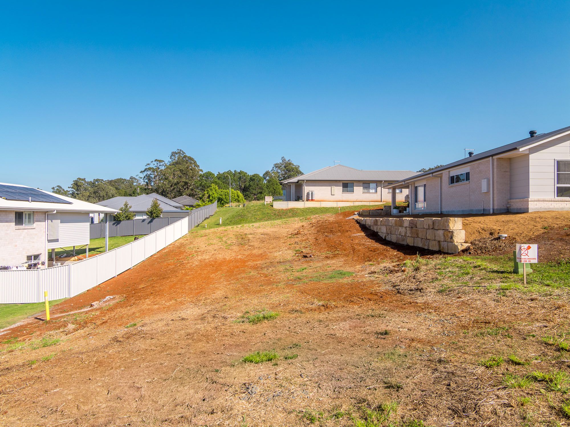 10 Hidden Valley Circuit, Chilcotts Grass, NSW 2480