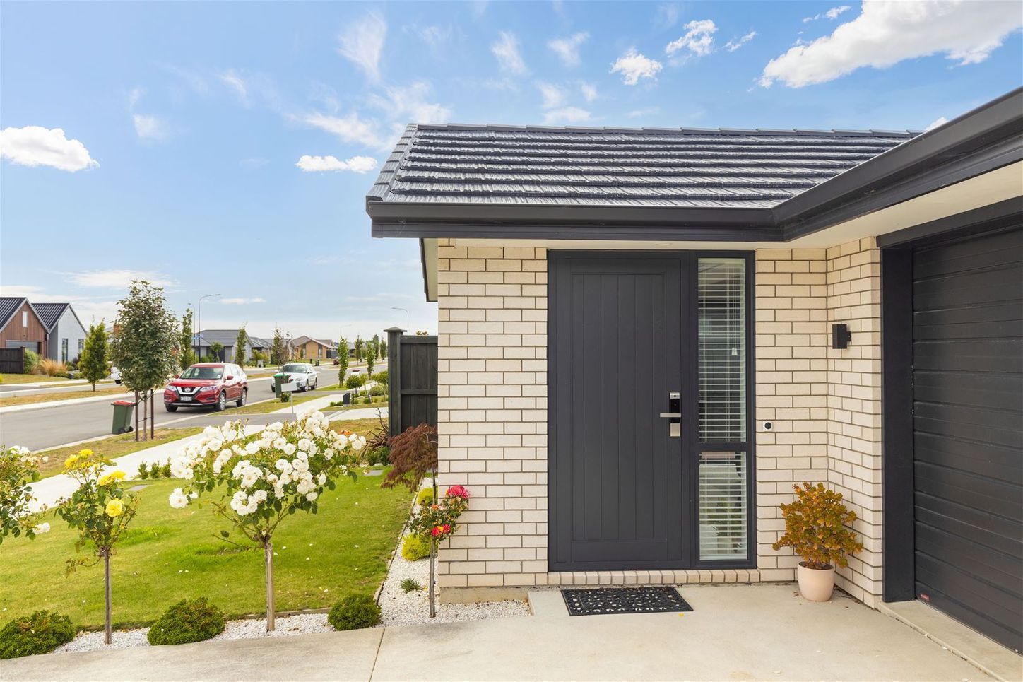 16 Northmoor Boulevard, Rolleston, Selwyn District