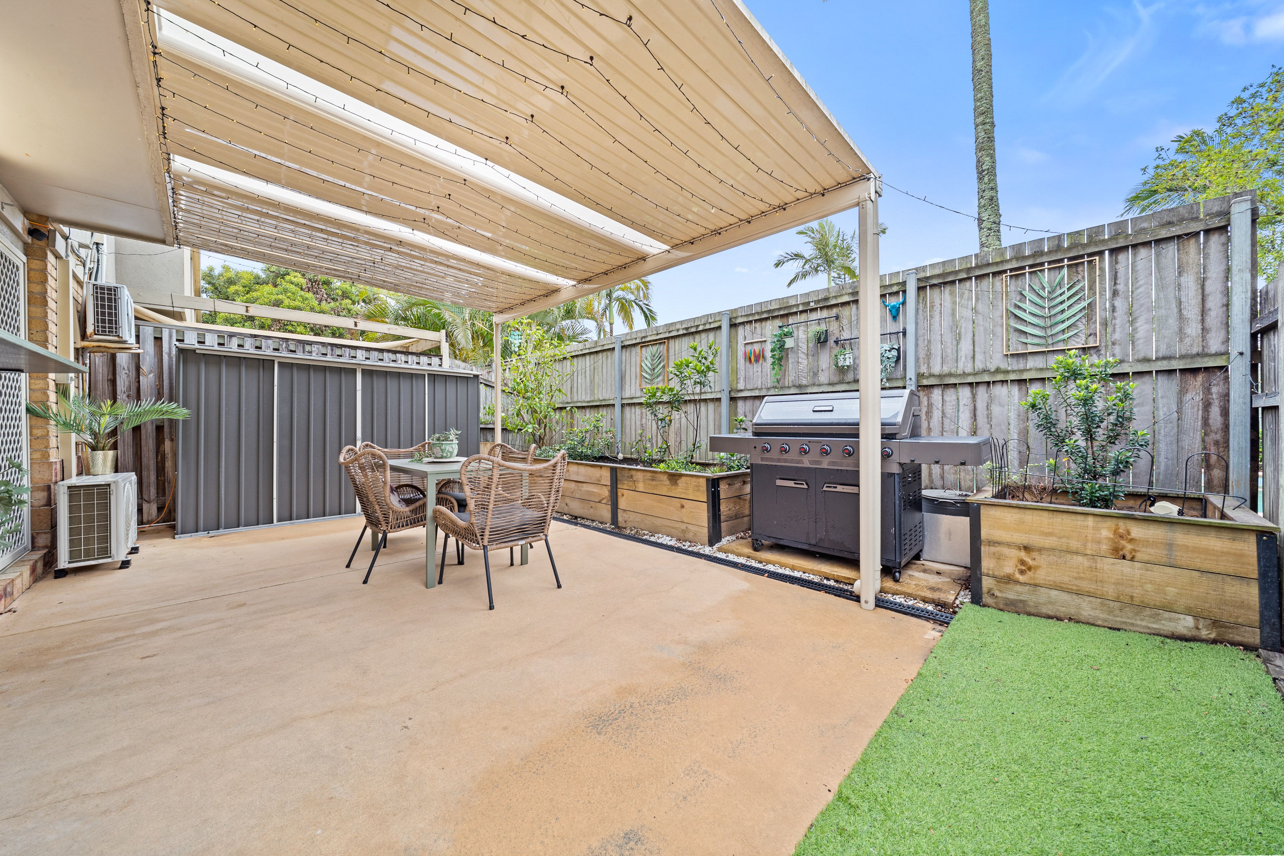 69/36 Albert Street — photo 8 of 23