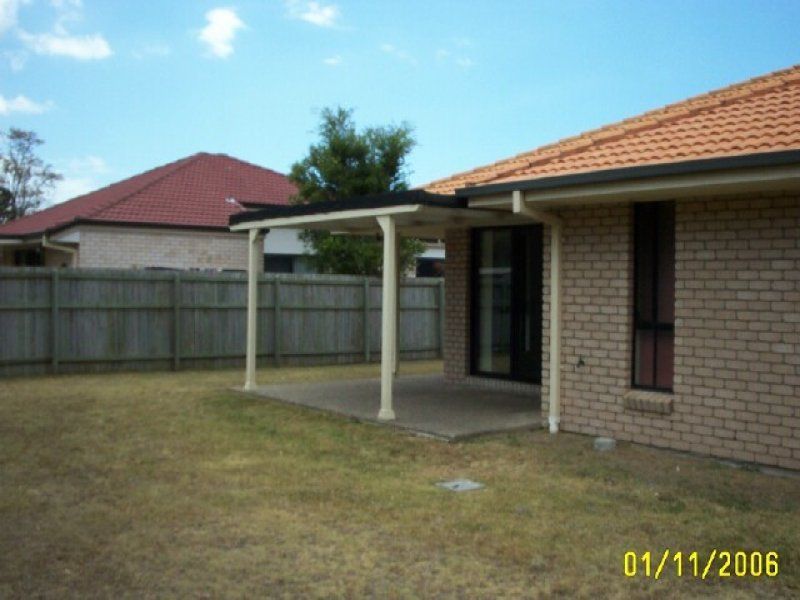 7 Pinewood Street, Wynnum West, QLD 4178