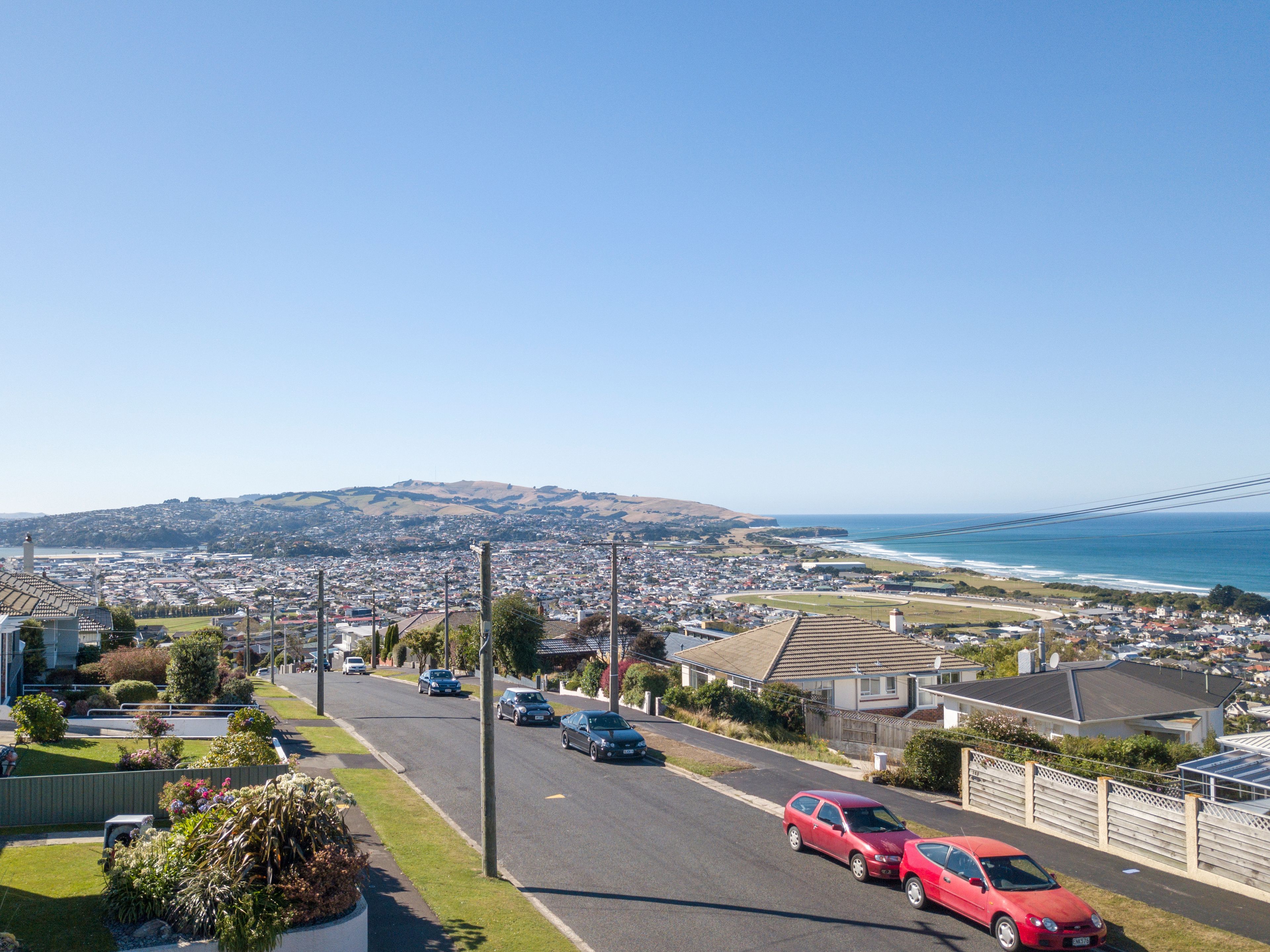 156 Easther Crescent, Kew, Dunedin City 9012