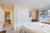 84b Ronaldsay Street photo 9