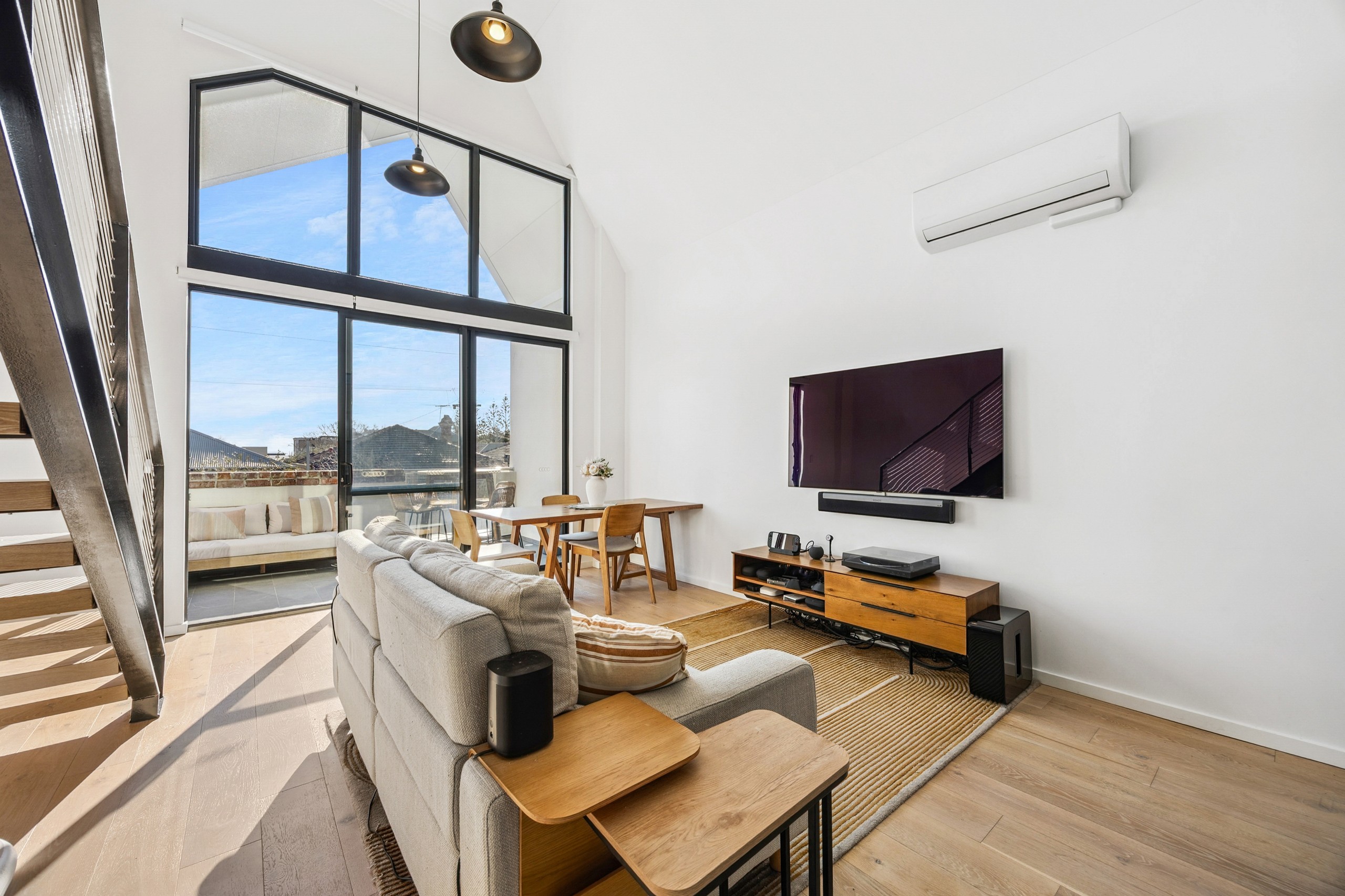 4/240 South Terrace, South Fremantle, WA 6162