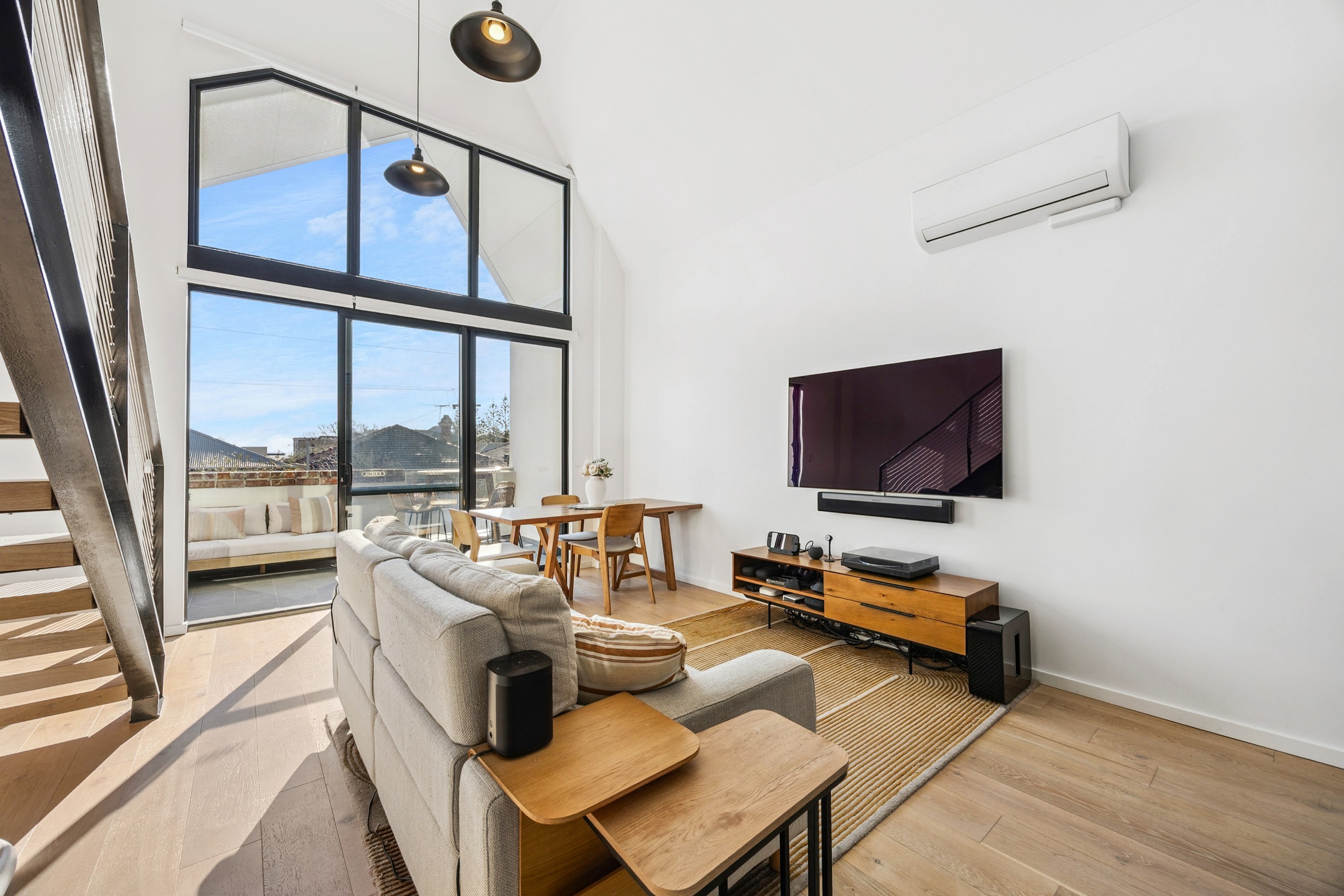 4/240 South Terrace, South Fremantle, WA 6162