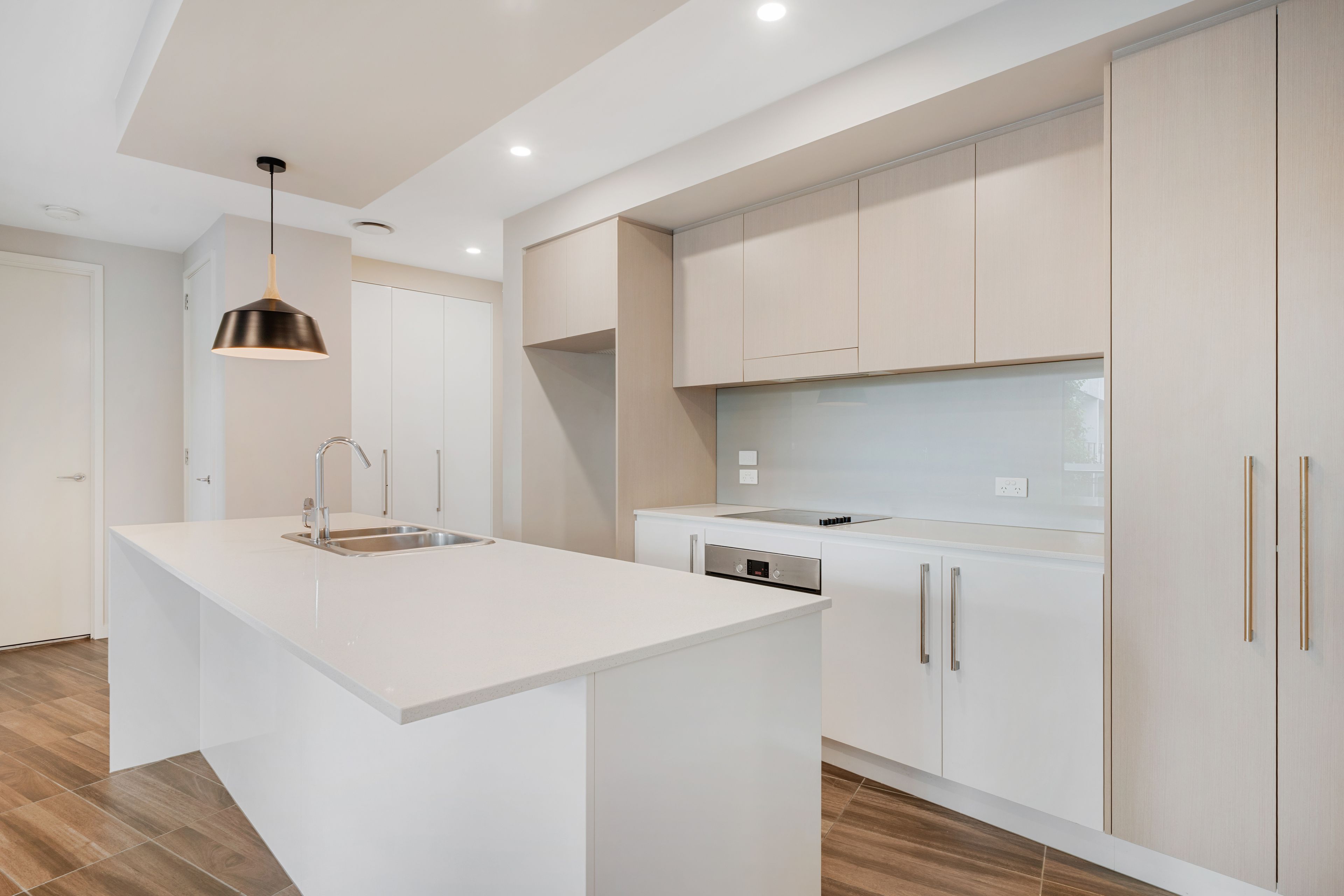 13/115 Canberra Avenue, Griffith, ACT 2603