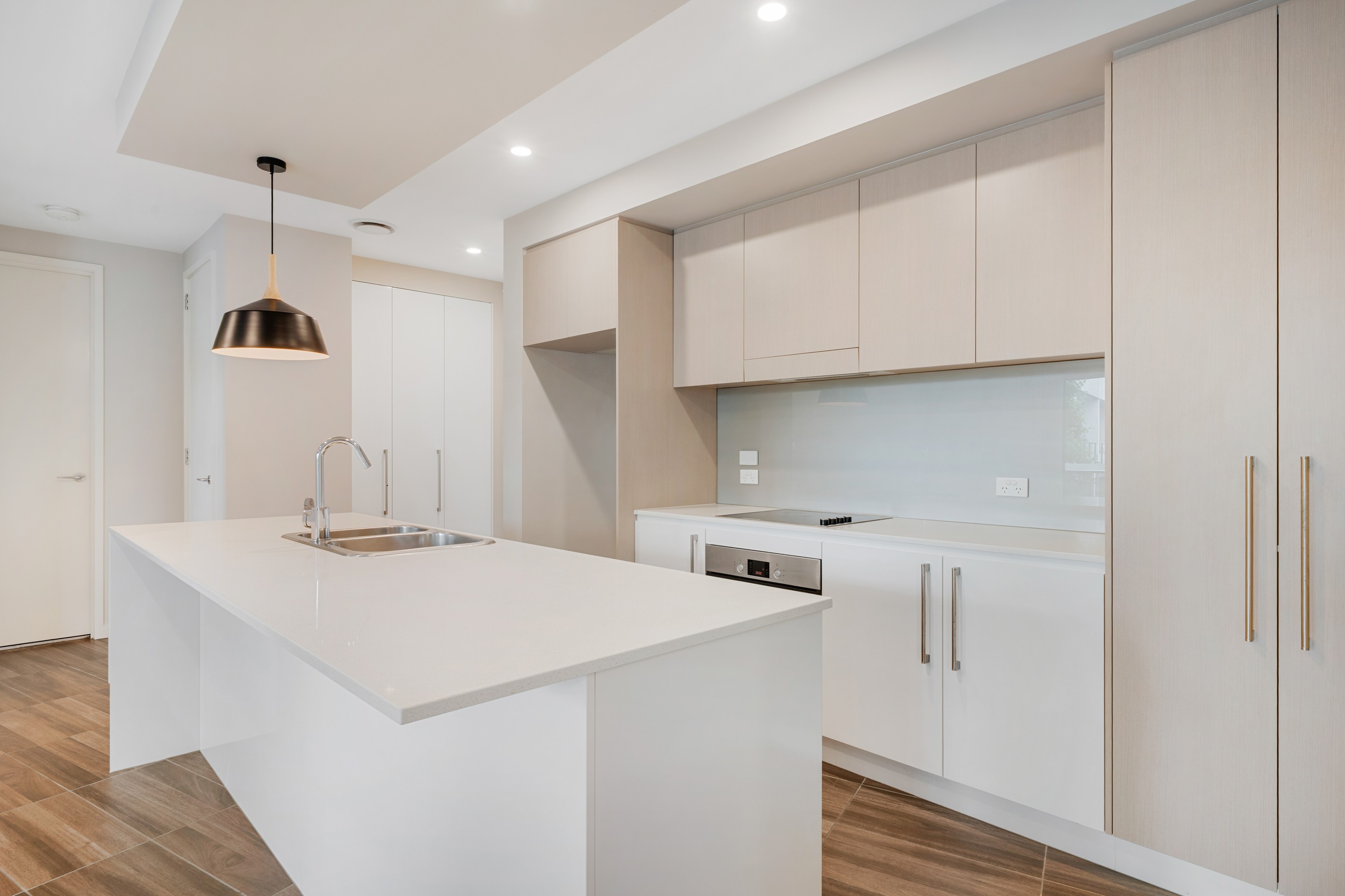 13/115 Canberra Avenue, Griffith, ACT 2603