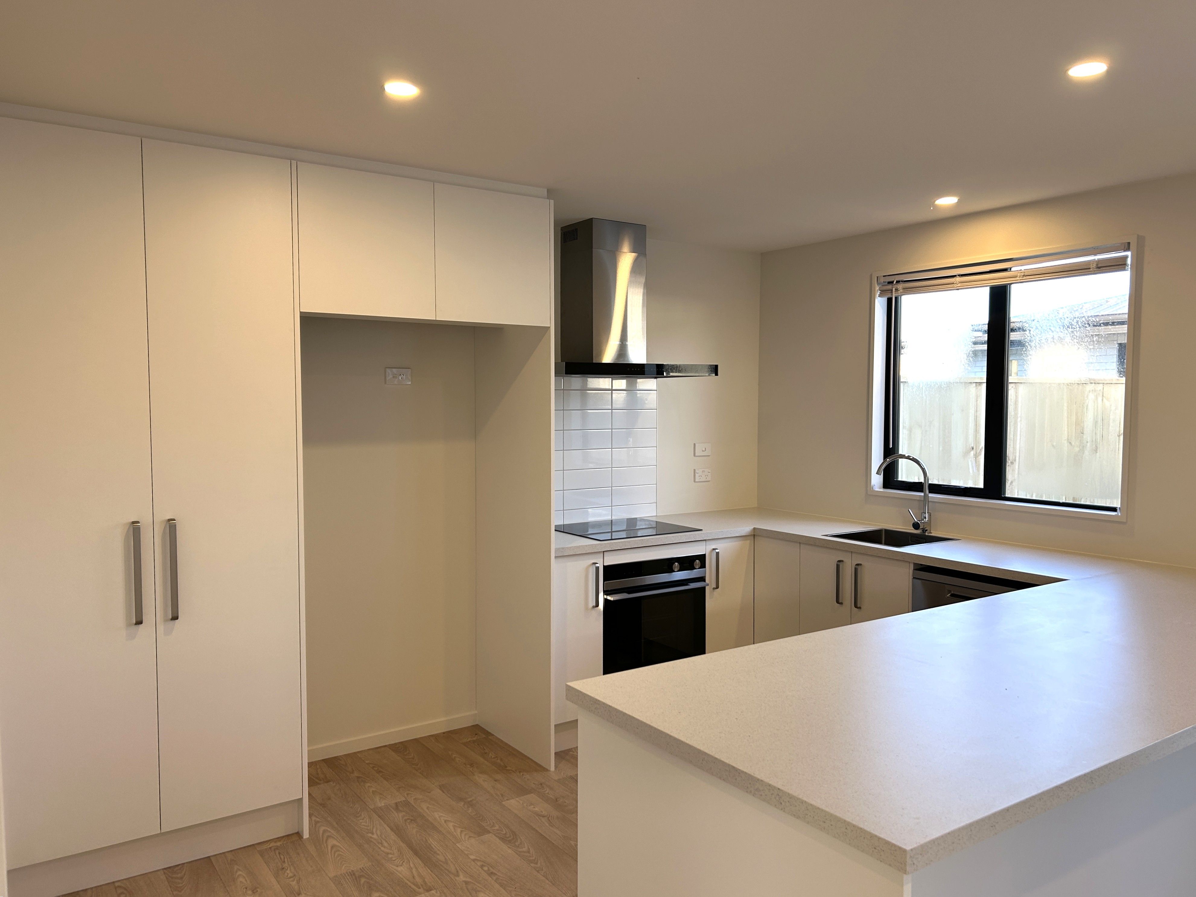 B/9 Fountain Place, Rolleston, Selwyn District