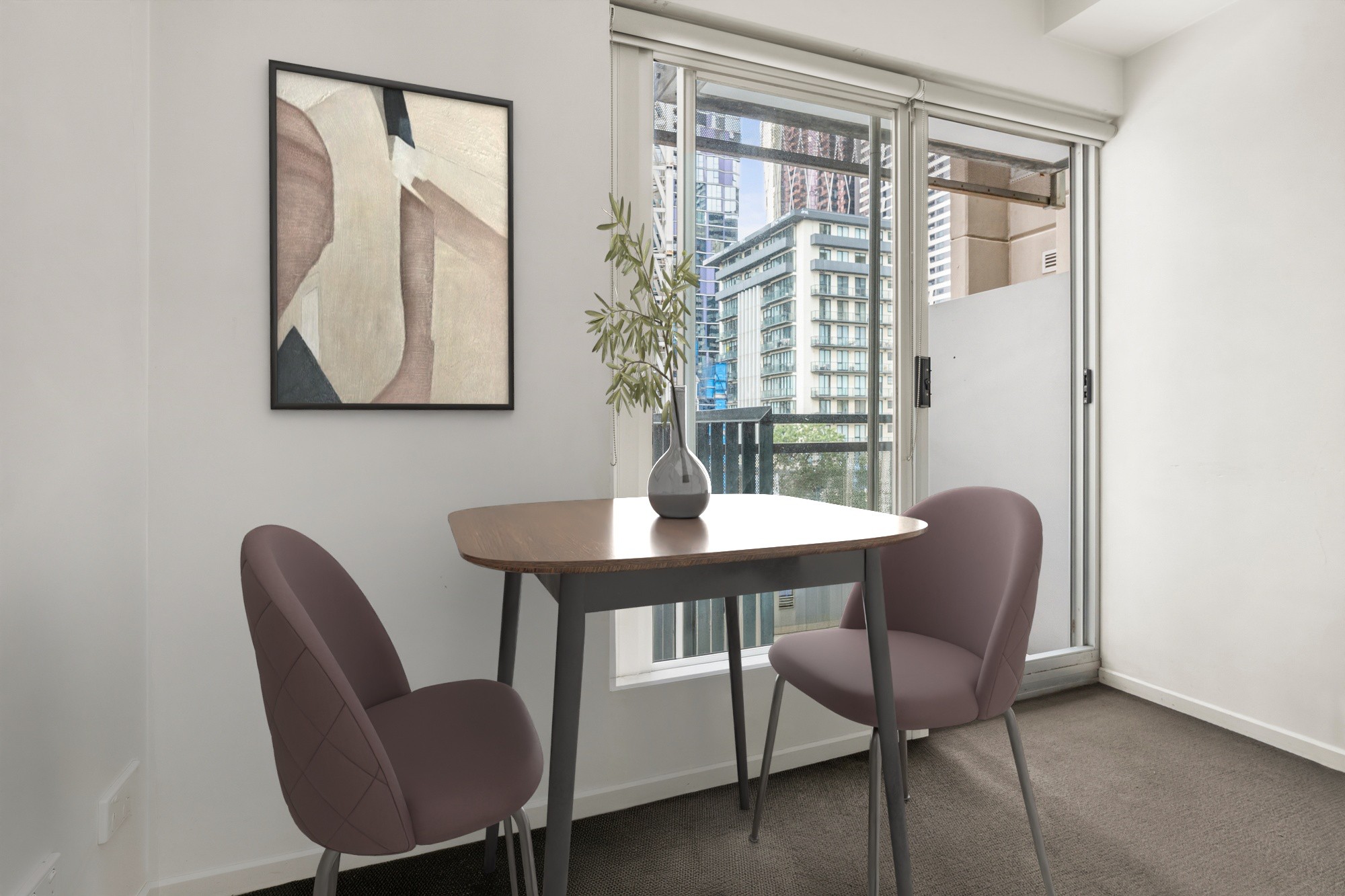 509/118 Franklin Street, Melbourne, VIC 3000