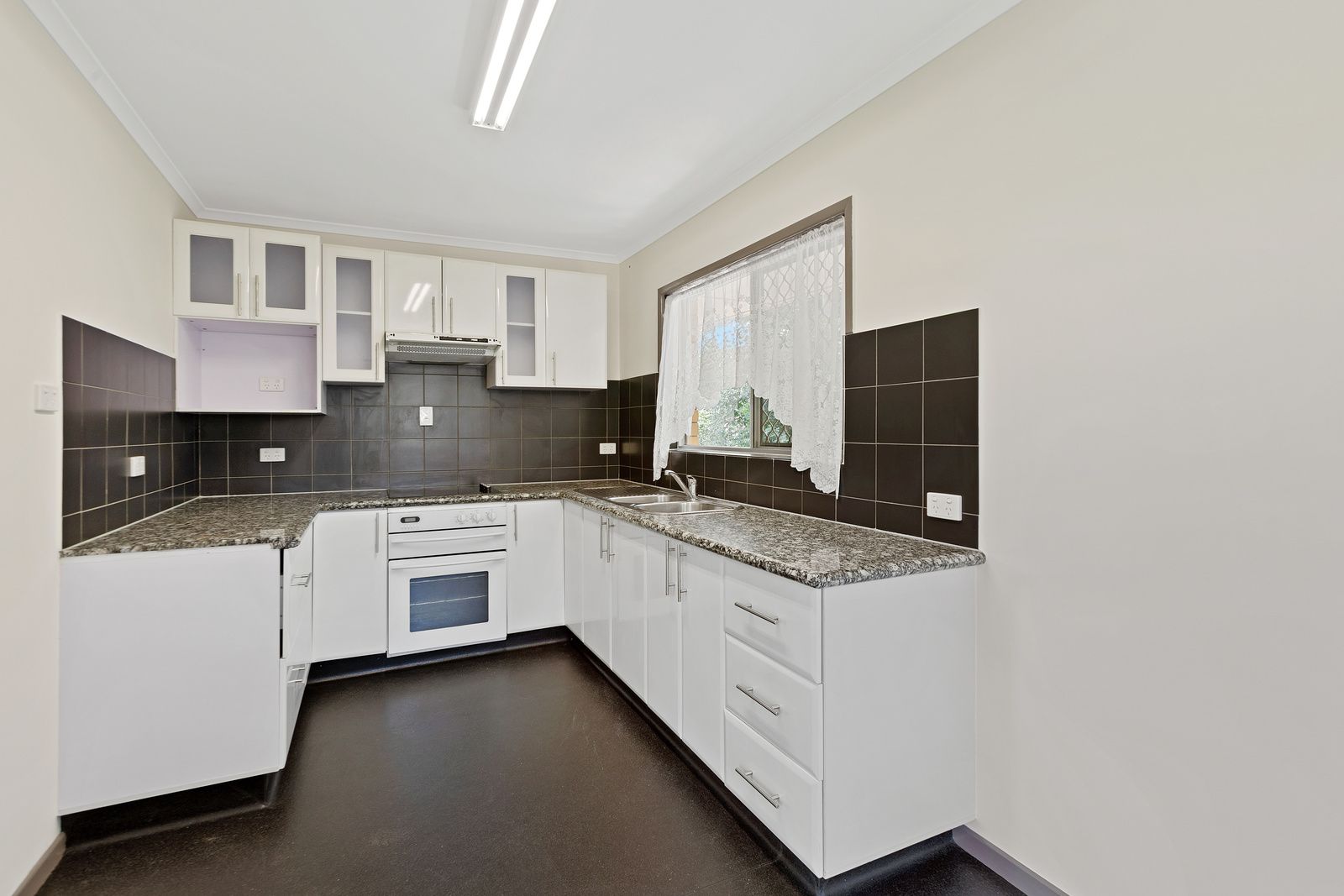 2/38 Wharton Street, Moorooka, QLD 4105