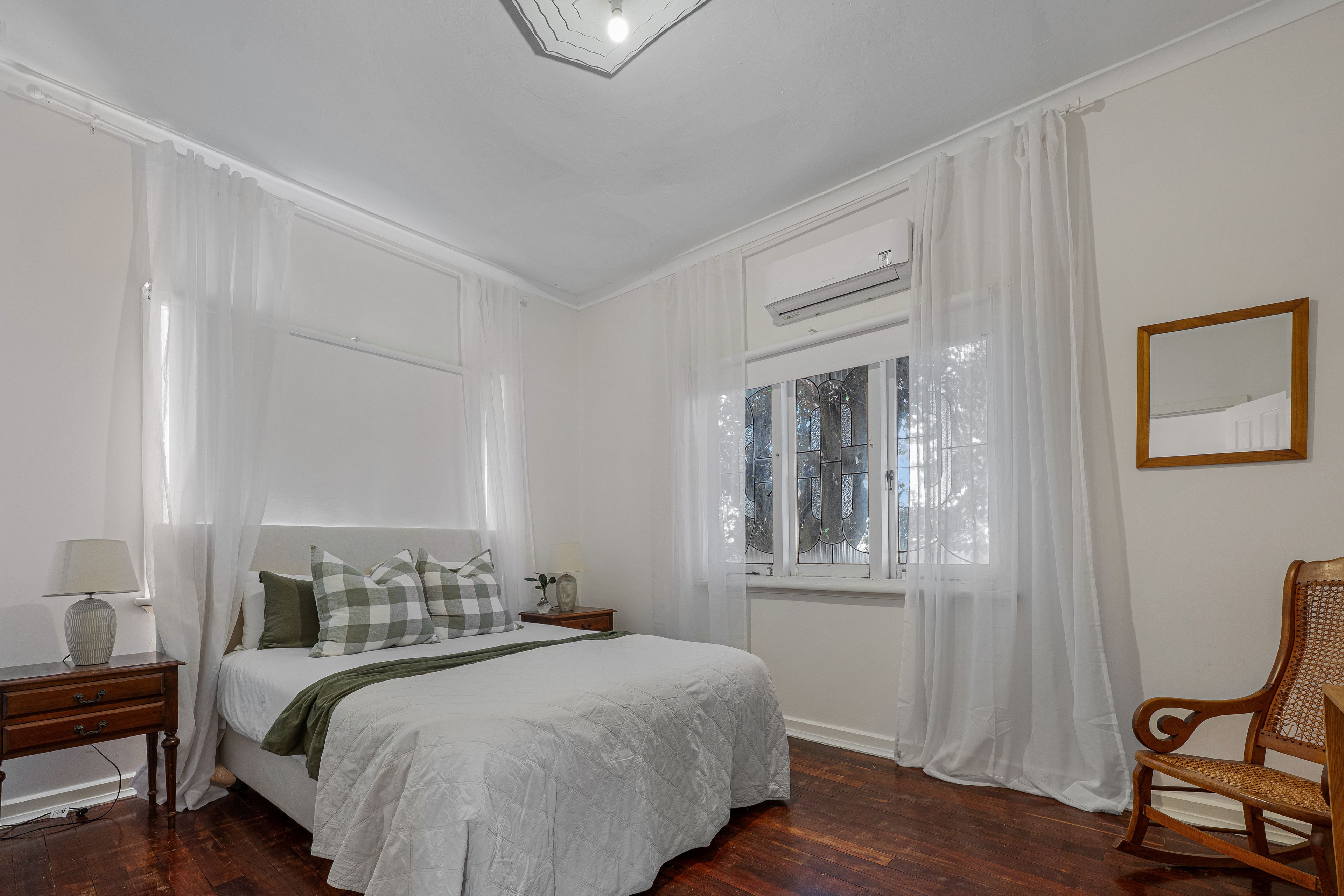 25A Harrison Street — photo 4 of 18