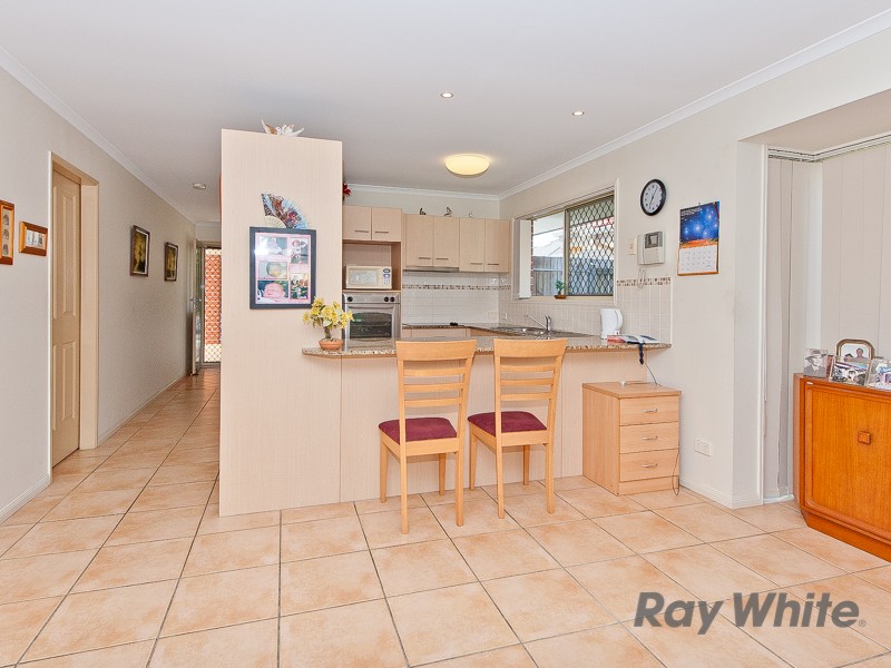 44/188 Church Road, Taigum, QLD 4018