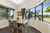 37 Ngaroto Road photo 5