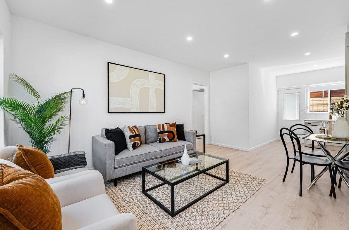 3/552 Tapleys Hill Road, Fulham Gardens, SA 5024