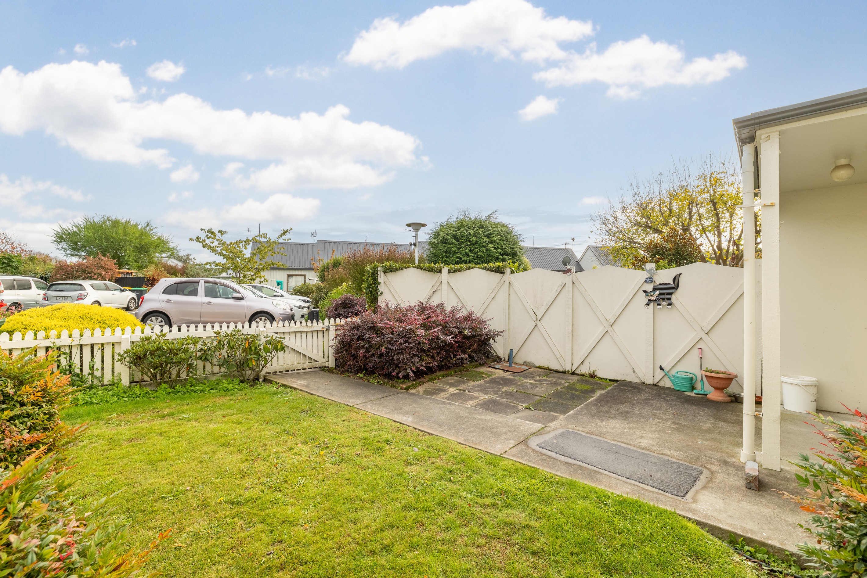 10/117 Bowhill Road, New Brighton, Christchurch City