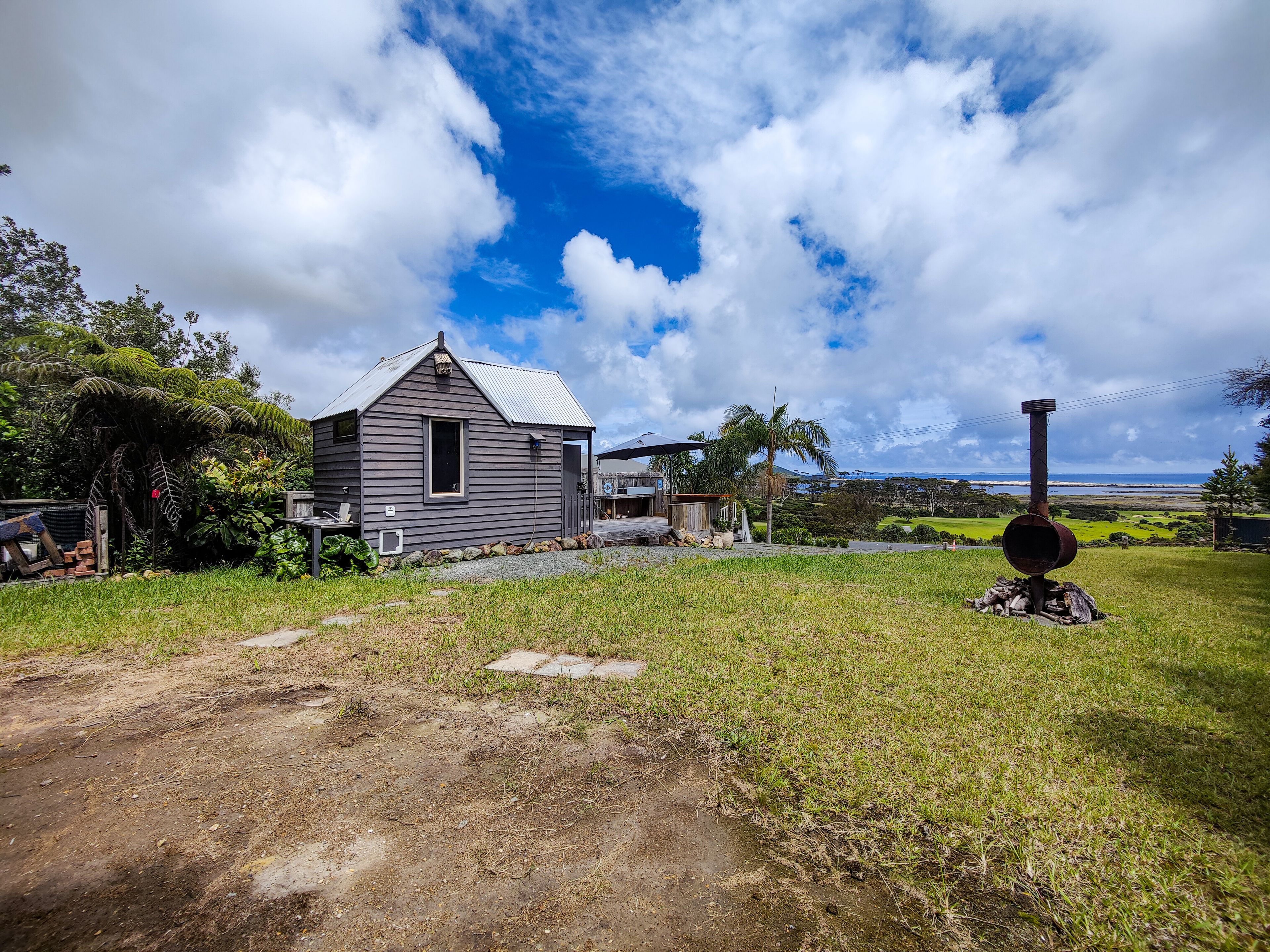78 Matai Bay Road, Karikari Peninsula, Far North District