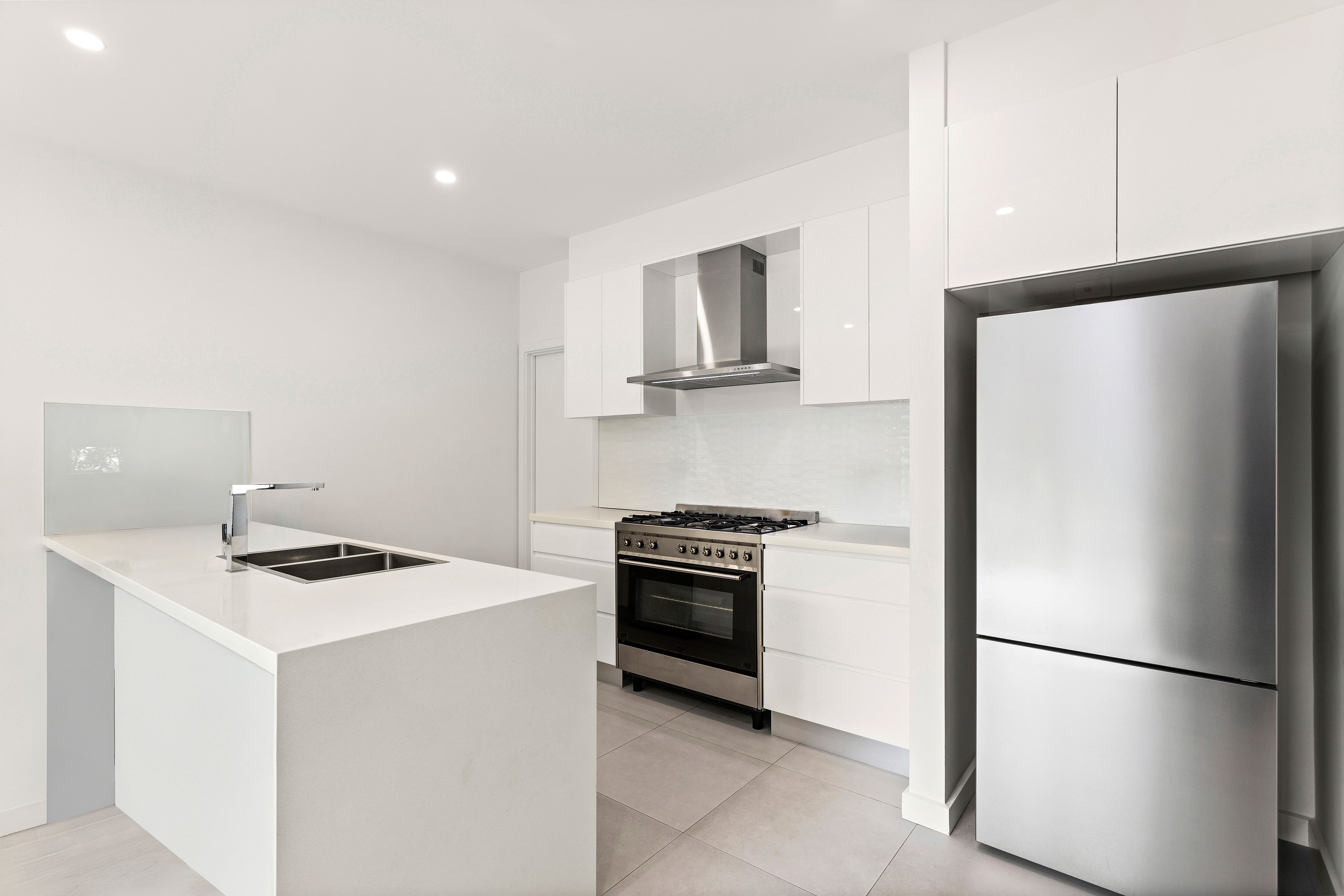 2A Red Sands Avenue, Shell Cove, NSW 2529