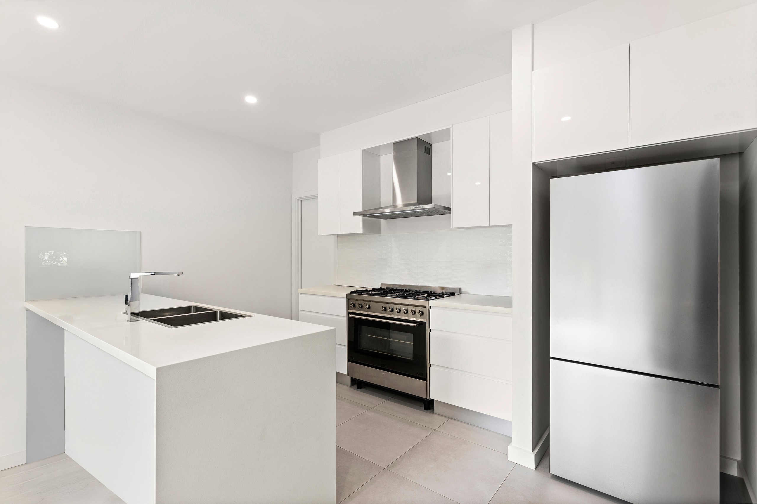 2A Red Sands Avenue, Shell Cove, NSW 2529