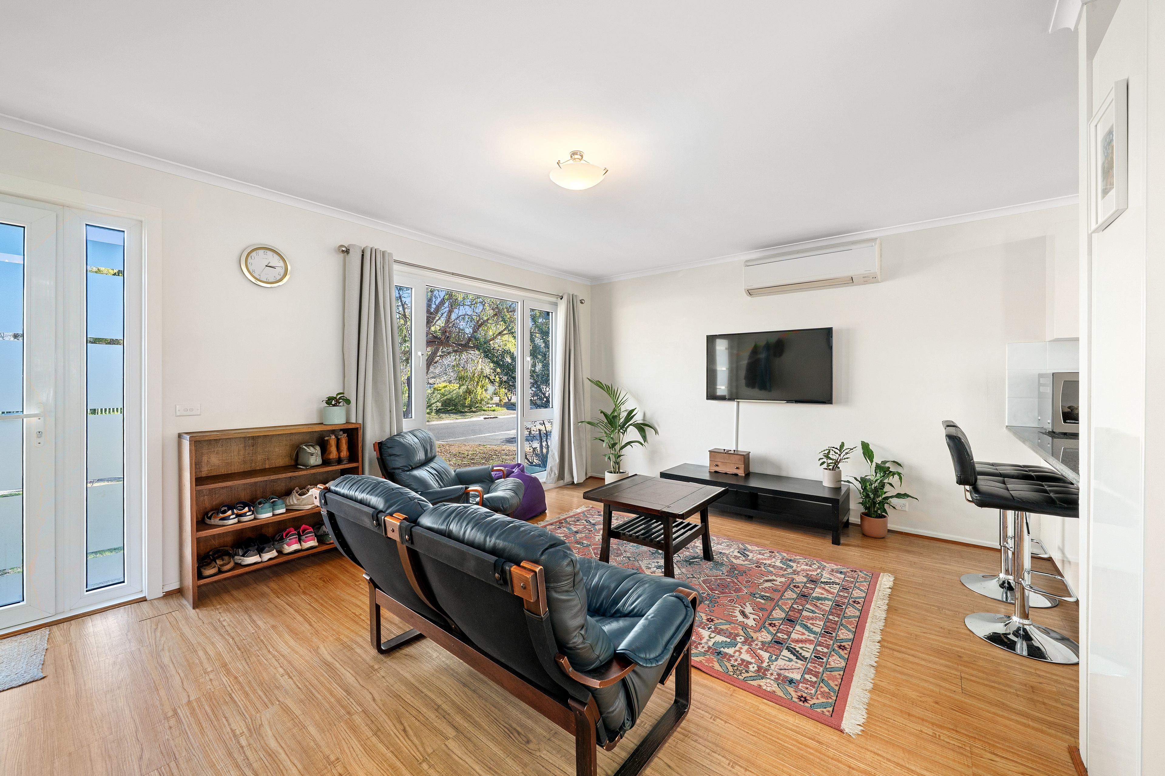 33 Gibbons Street — photo 3 of 22
