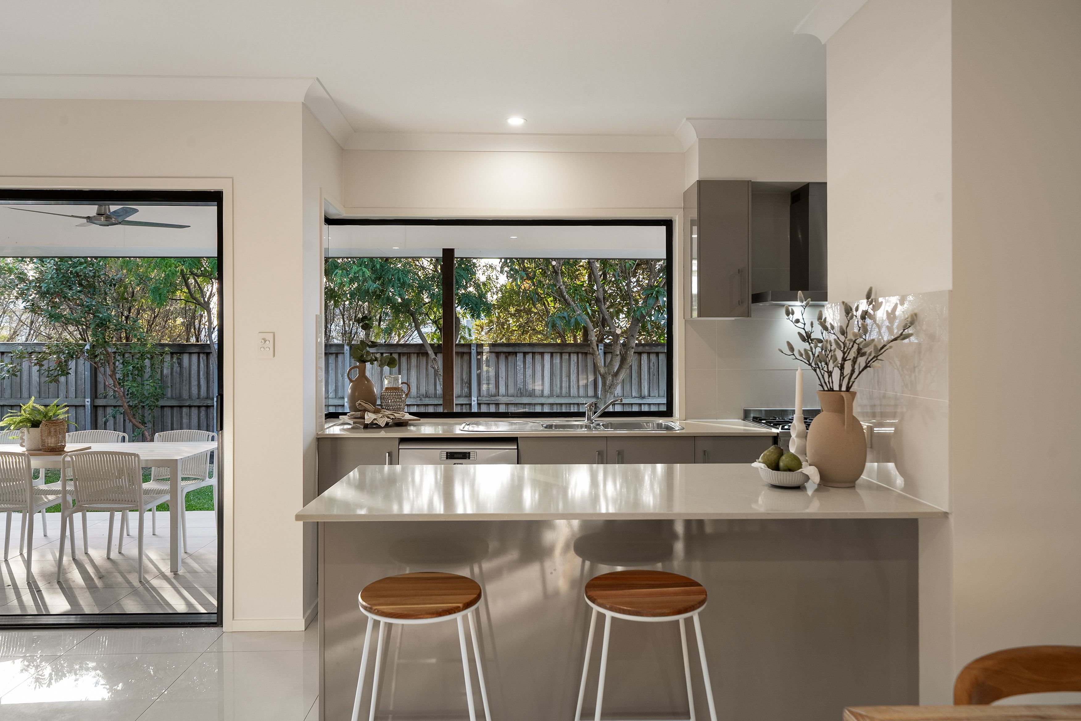 41 Hinton Crescent, Mango Hill, QLD 4509