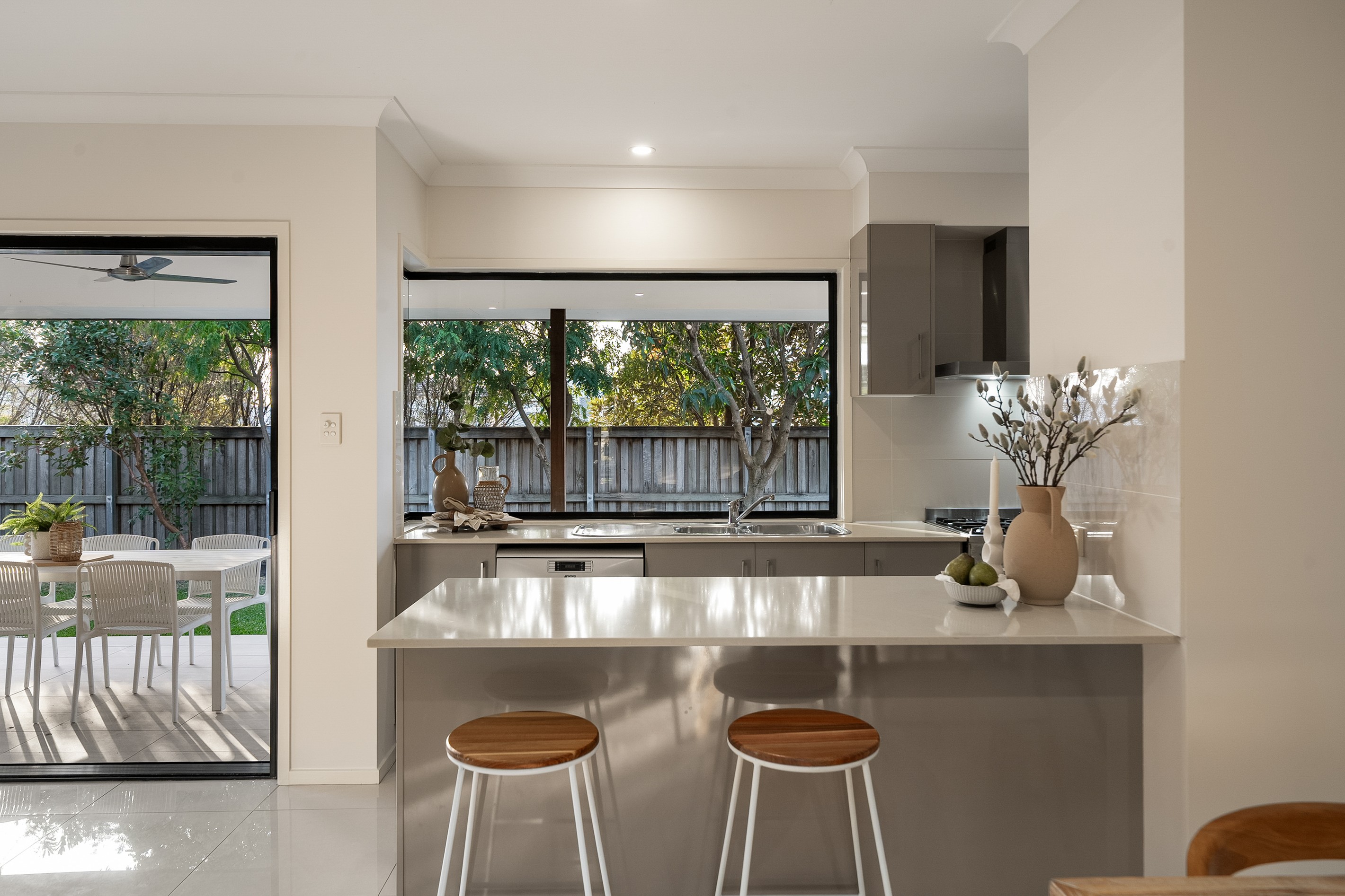 41 Hinton Crescent, Mango Hill, QLD 4509