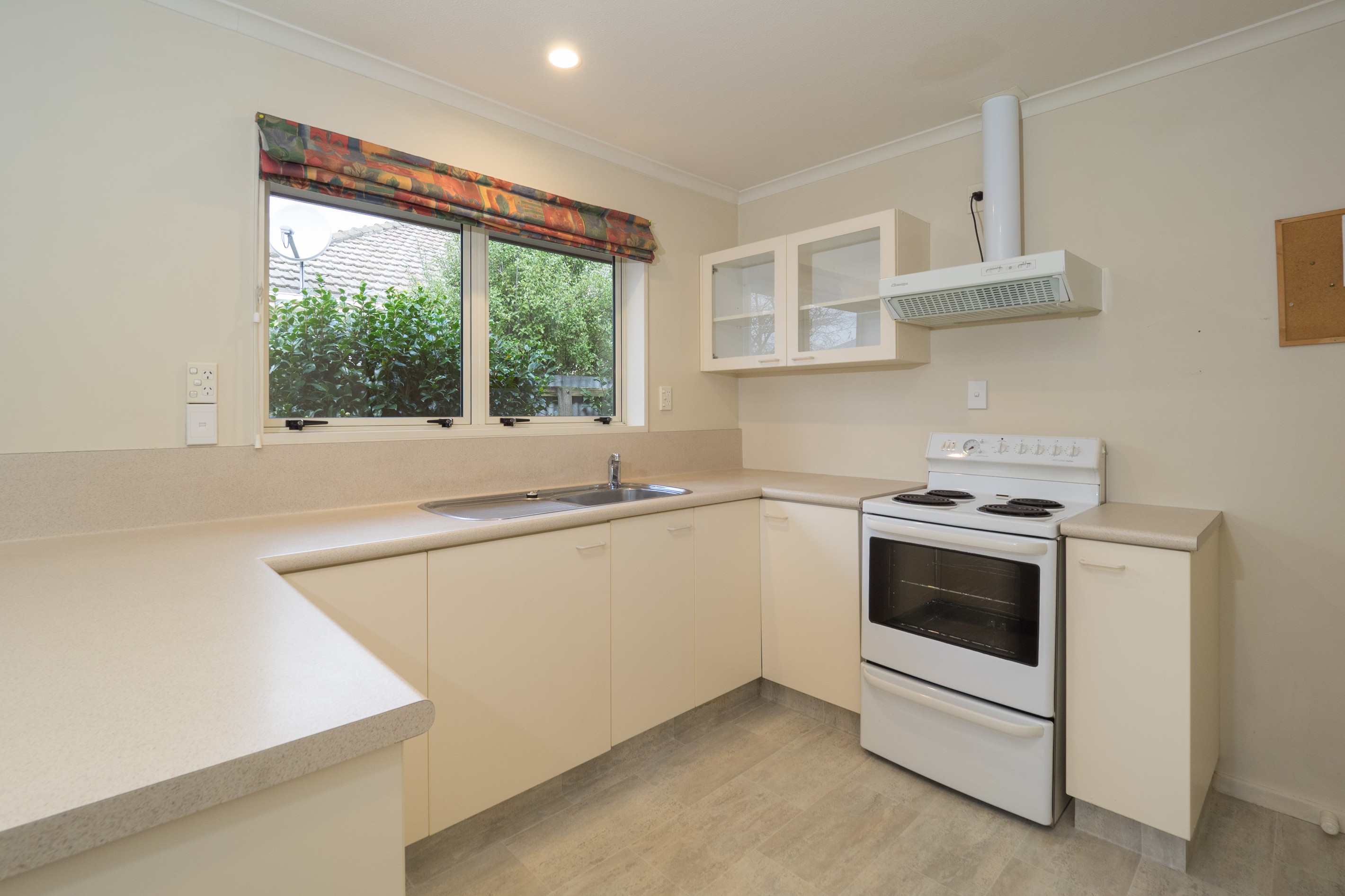 19B Wellington Street, Ashburton, Canterbury