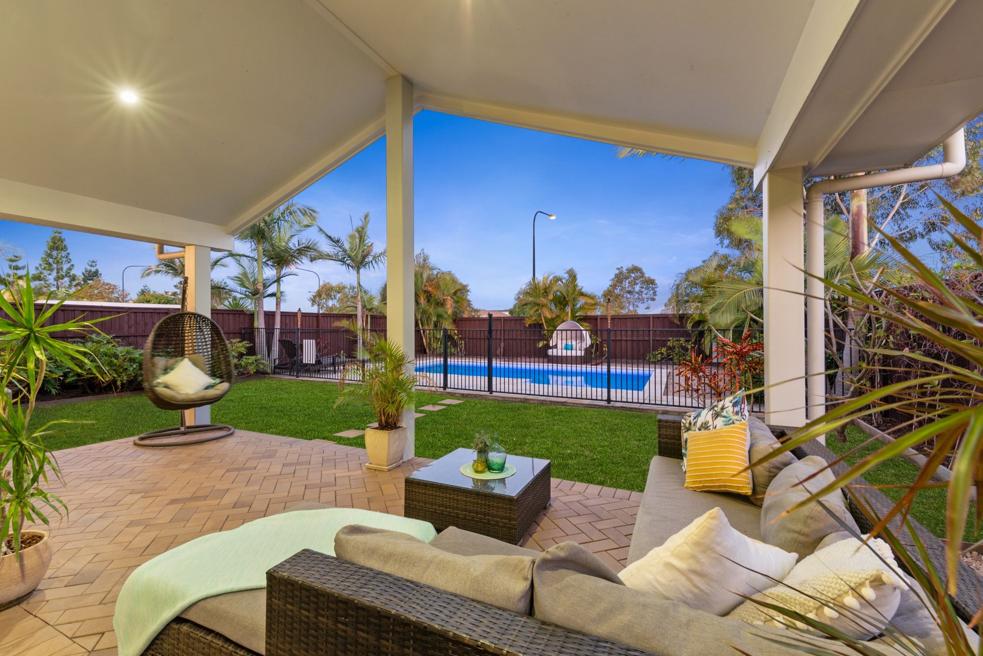 1 Dusky Street, North Lakes, QLD 4509