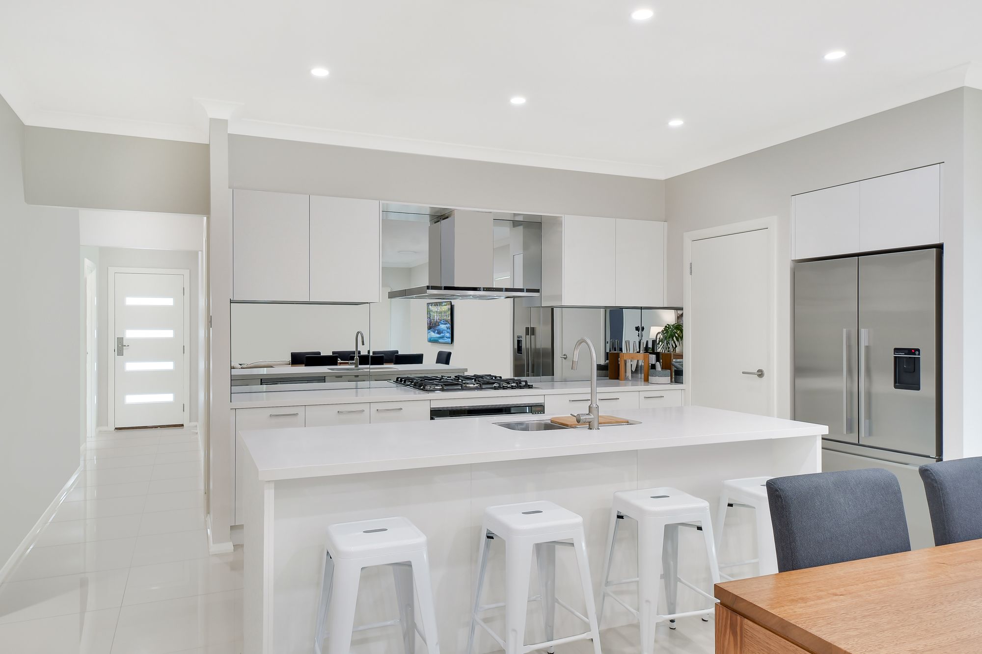 5 Burrdaisy Close, Denham Court, NSW 2565