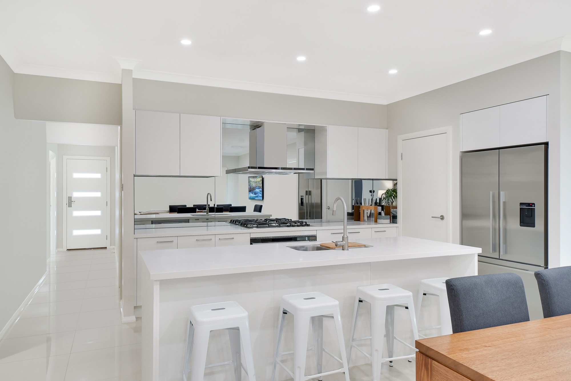 5 Burrdaisy Close, Denham Court, NSW 2565