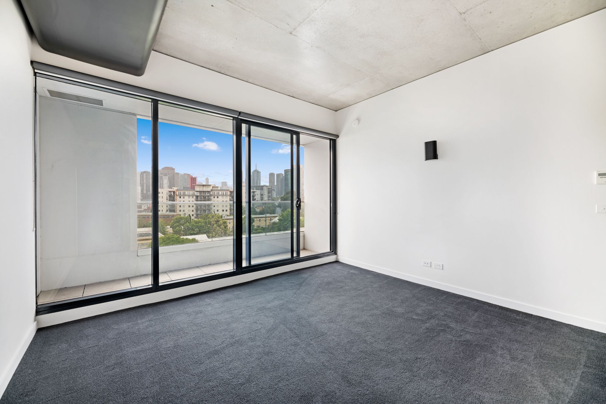 507/65 Coventry Street, Southbank, VIC 3006