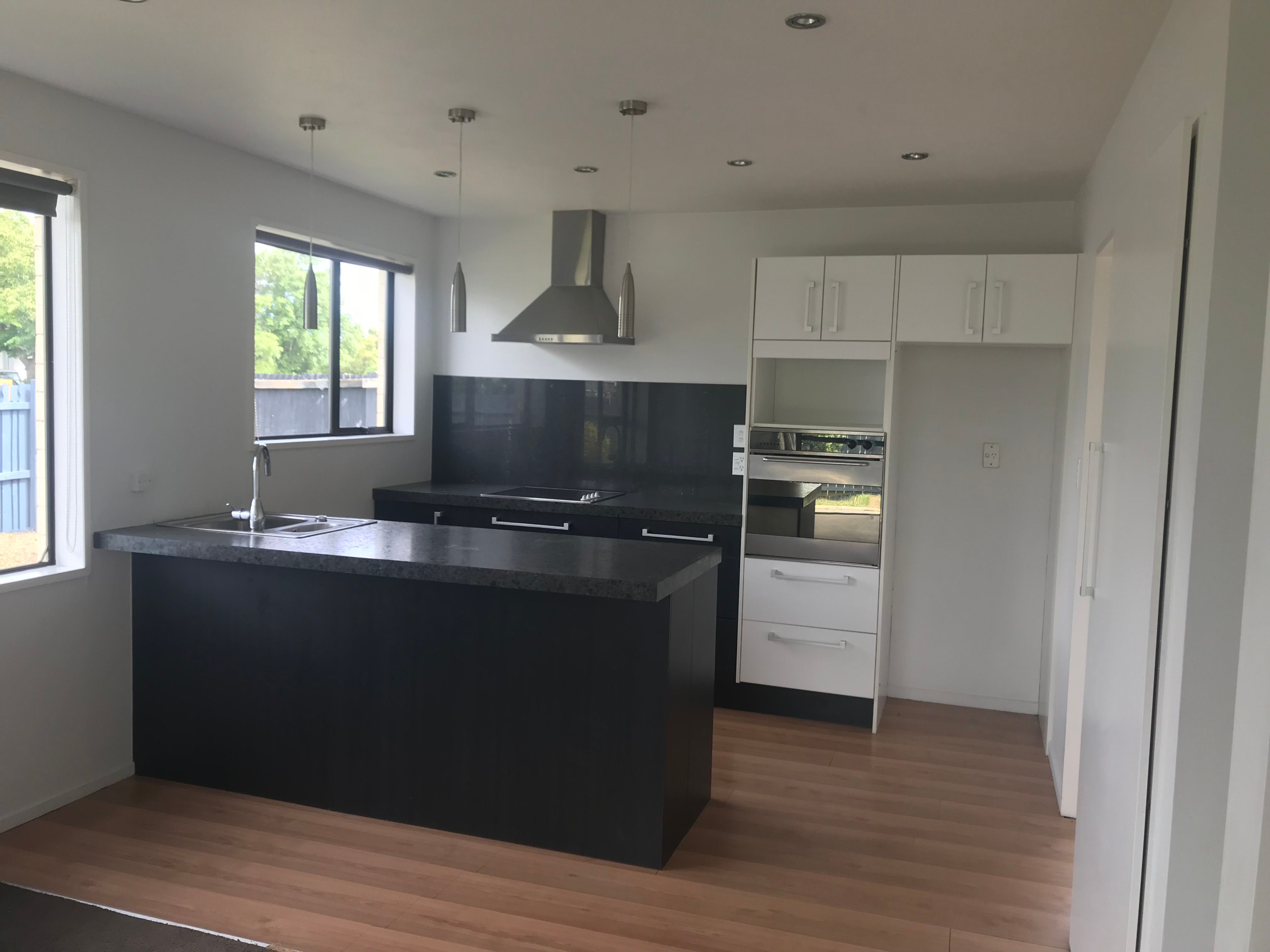 1 Aurora Street, Hei Hei, Christchurch City