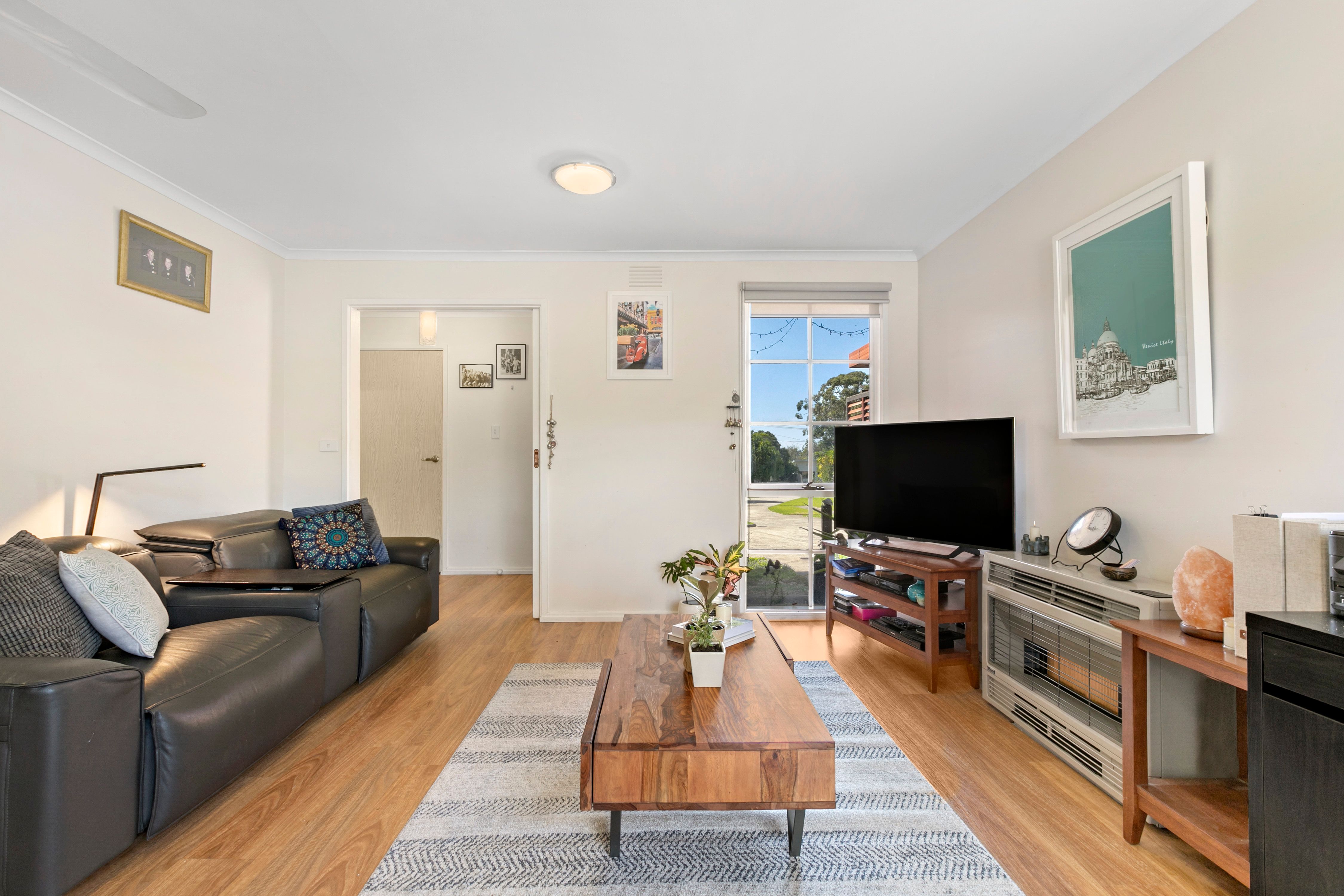 3/18 Hill Street, Frankston, VIC 3199