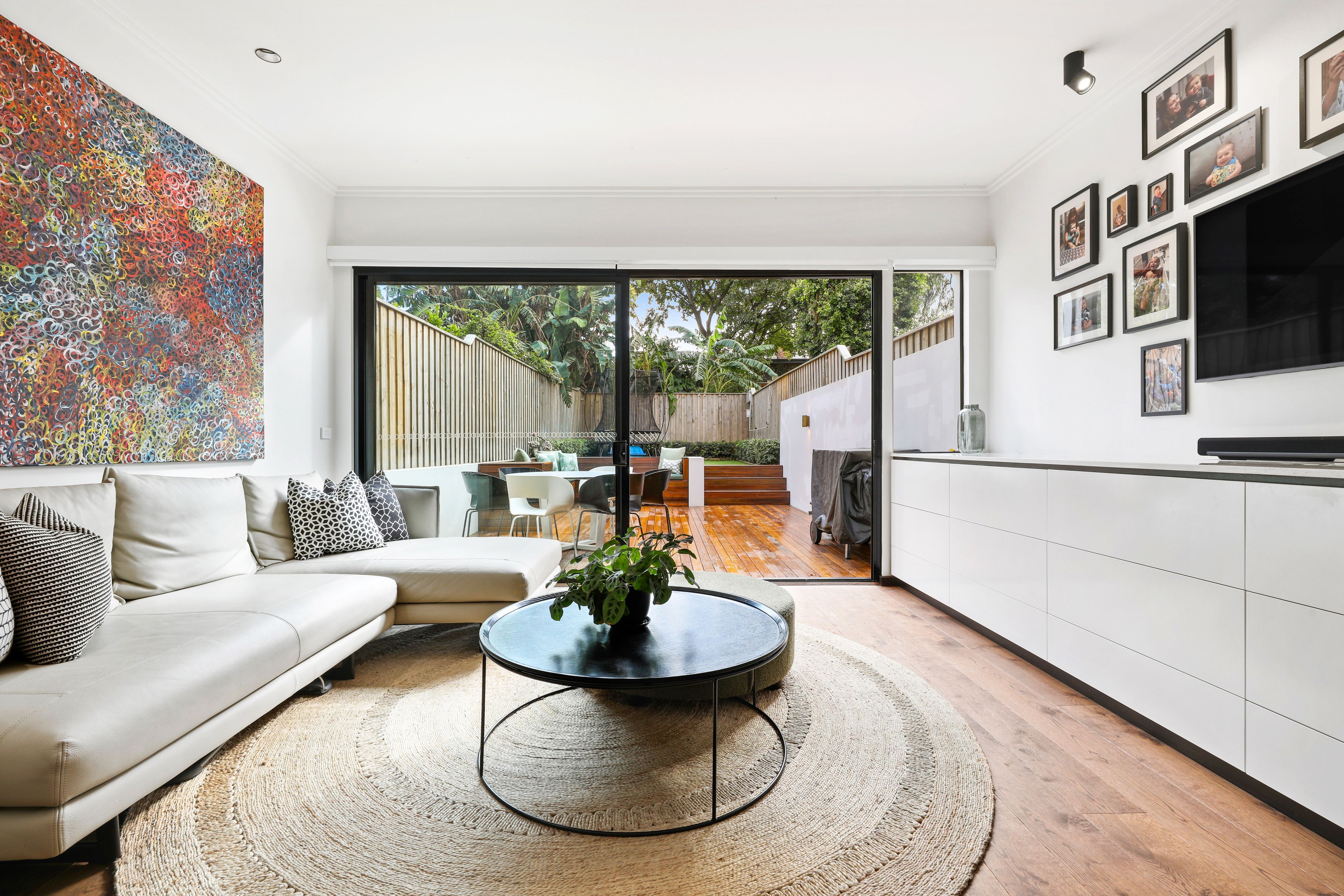 99 Darley Street, Newtown, NSW 2042