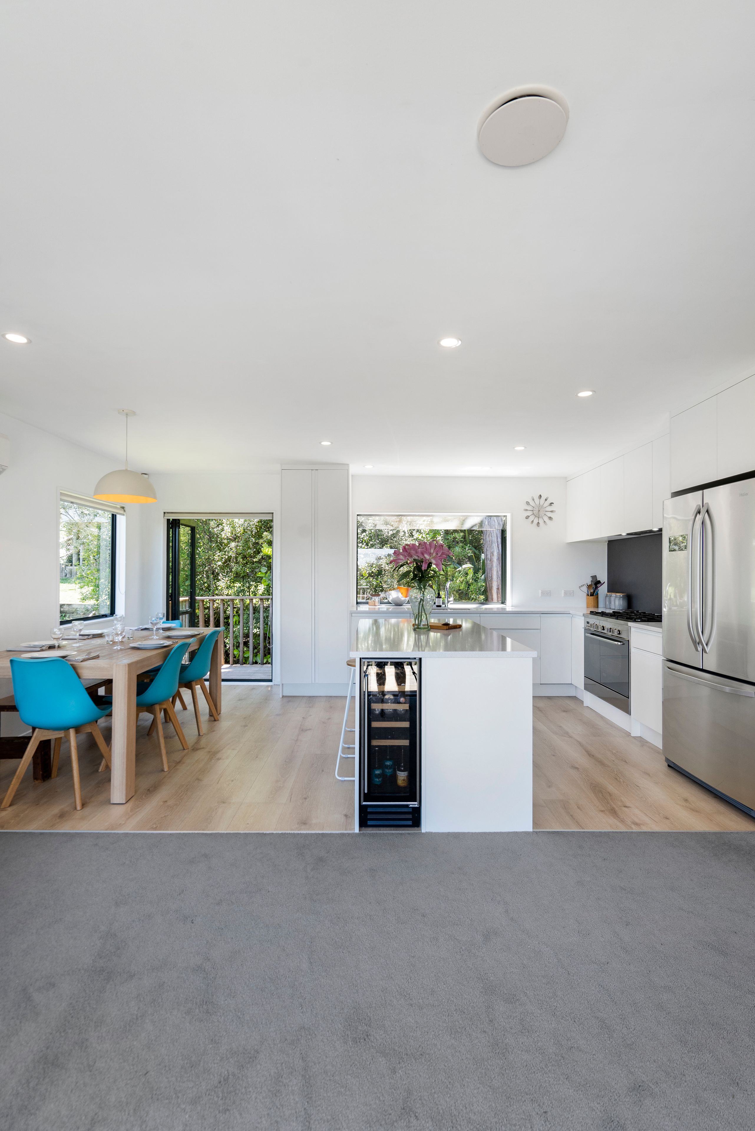 83 Pemberton Avenue, Glenfield, North Shore City