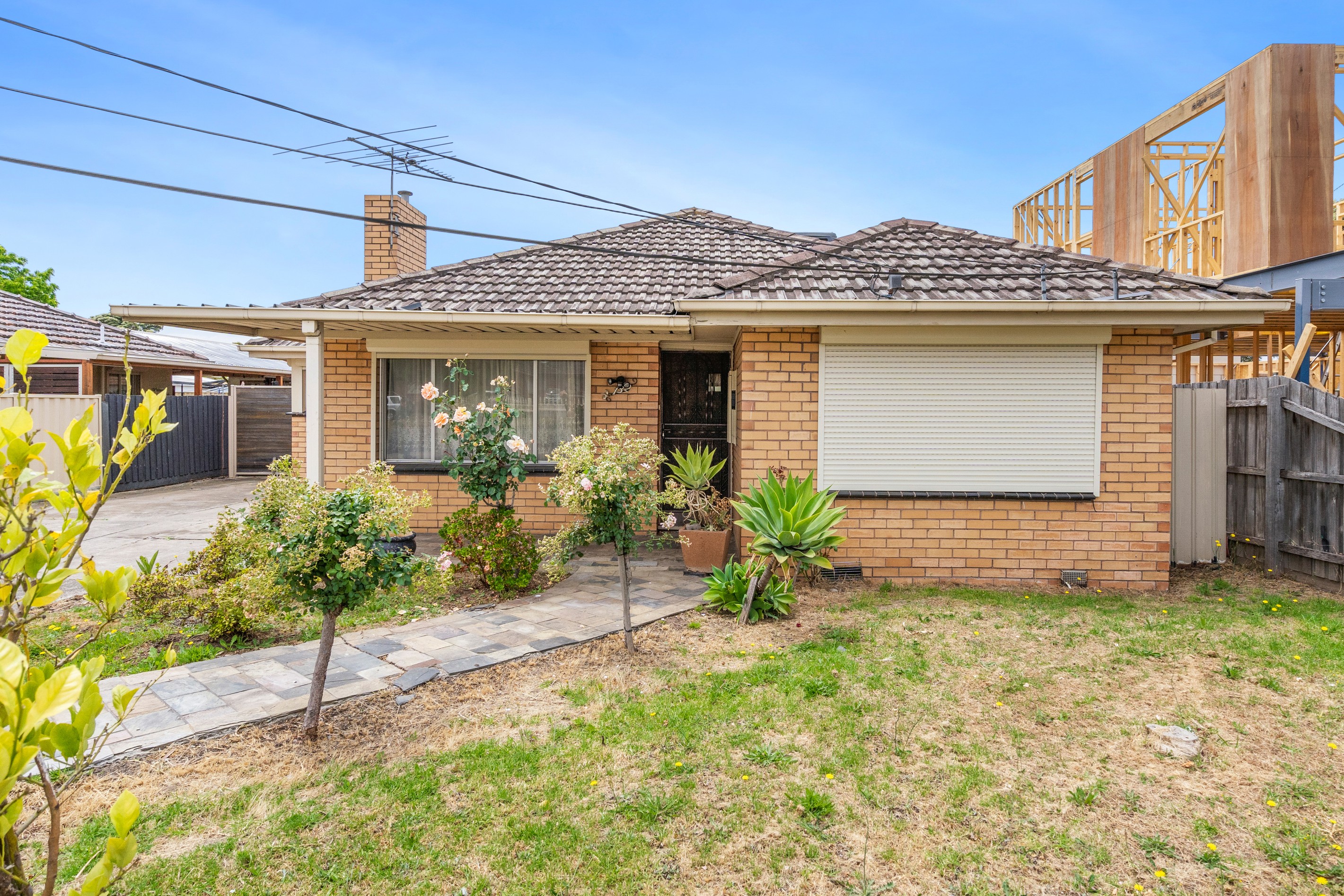 132 Dalton Road, Thomastown, VIC 3074