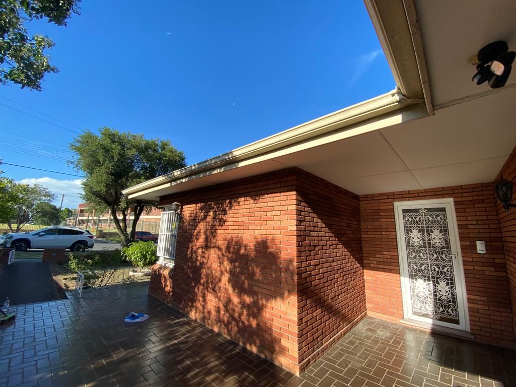 85 Ponyara Raod, Beverly Hills, NSW 2209