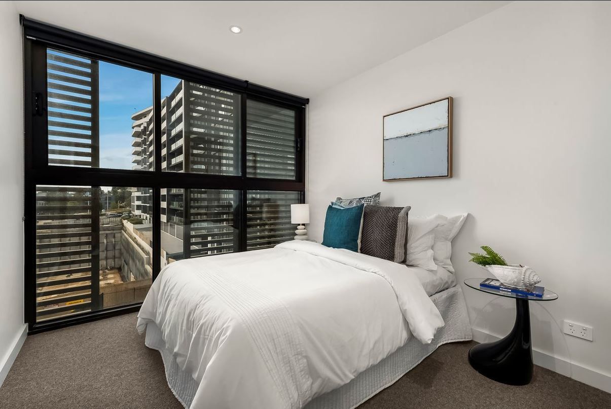 506/5 Elgar Court, Doncaster, VIC 3108