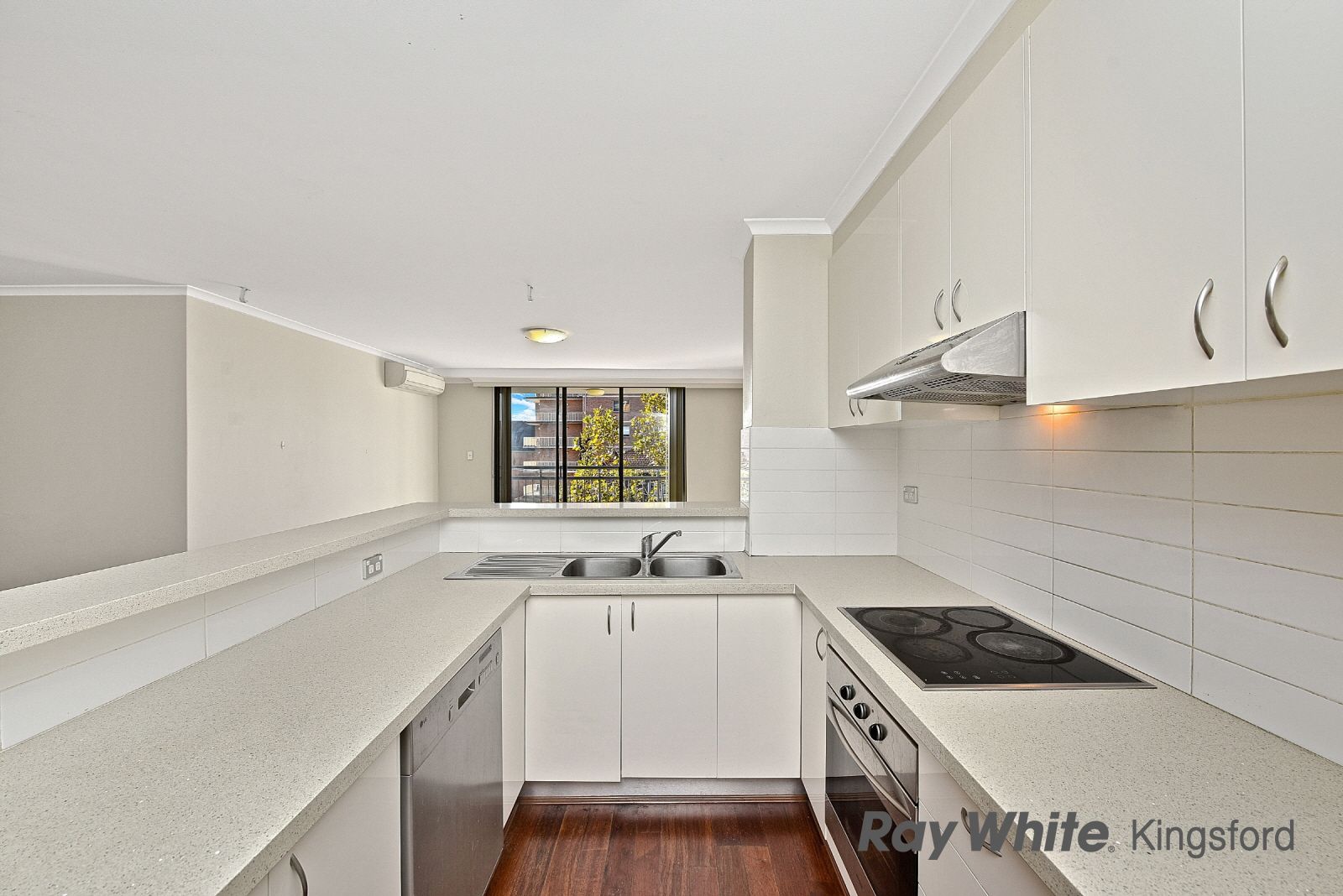 28/243 Anzac Parade, Kingsford, NSW 2032