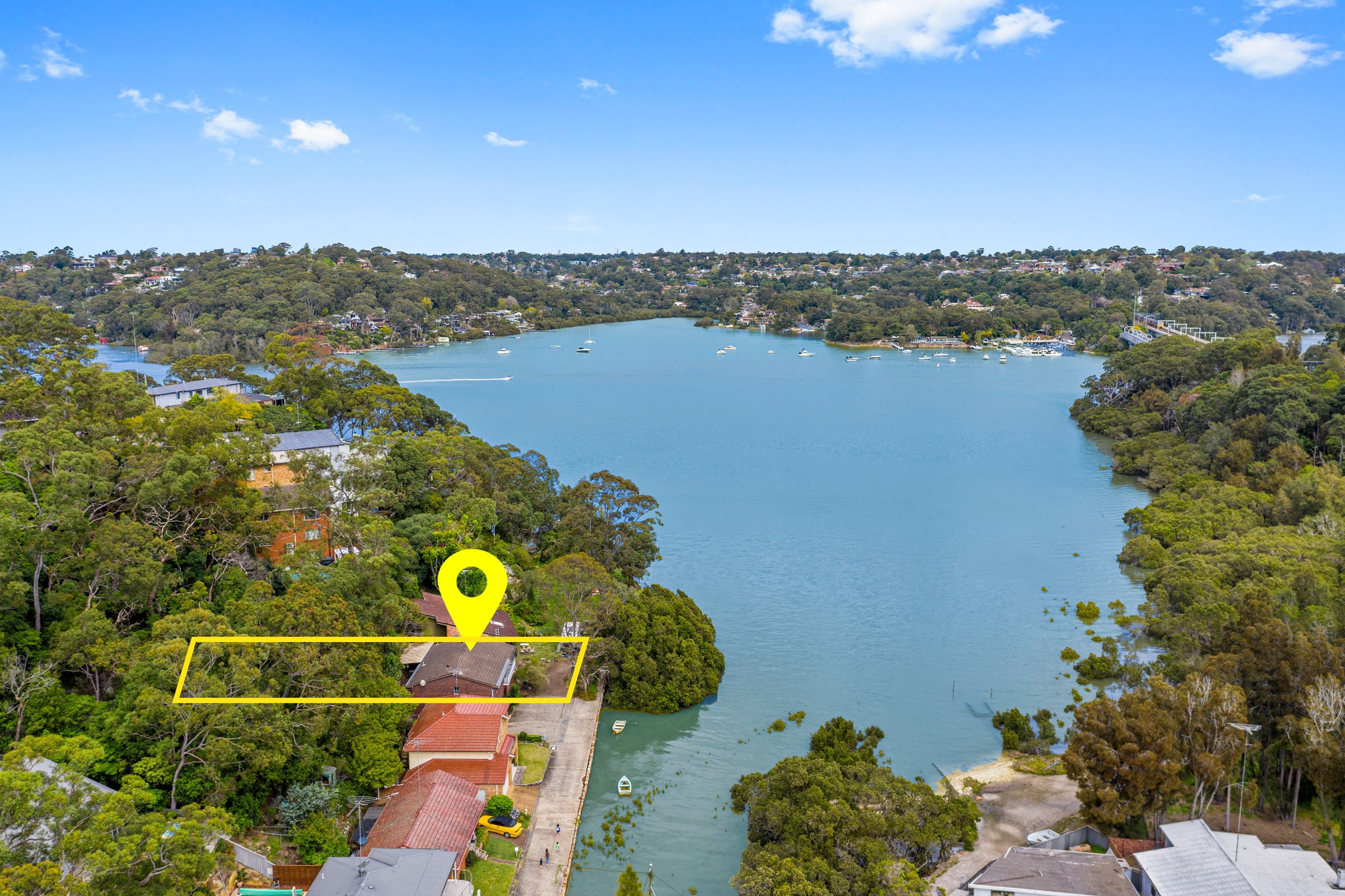 65 Wyong Street, Oatley NSW 2223