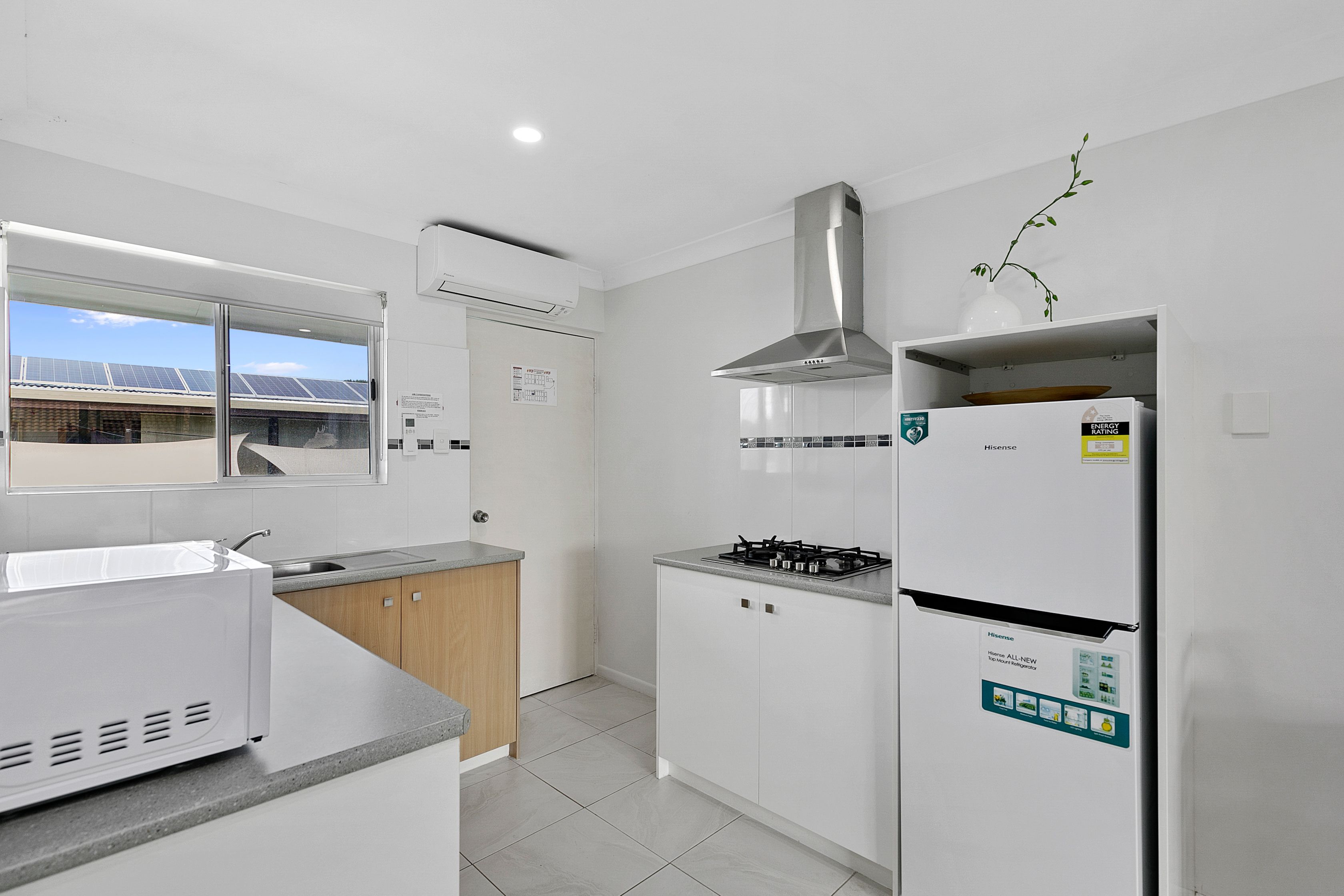 14/13-15 Ann Street, Torquay, QLD 4655