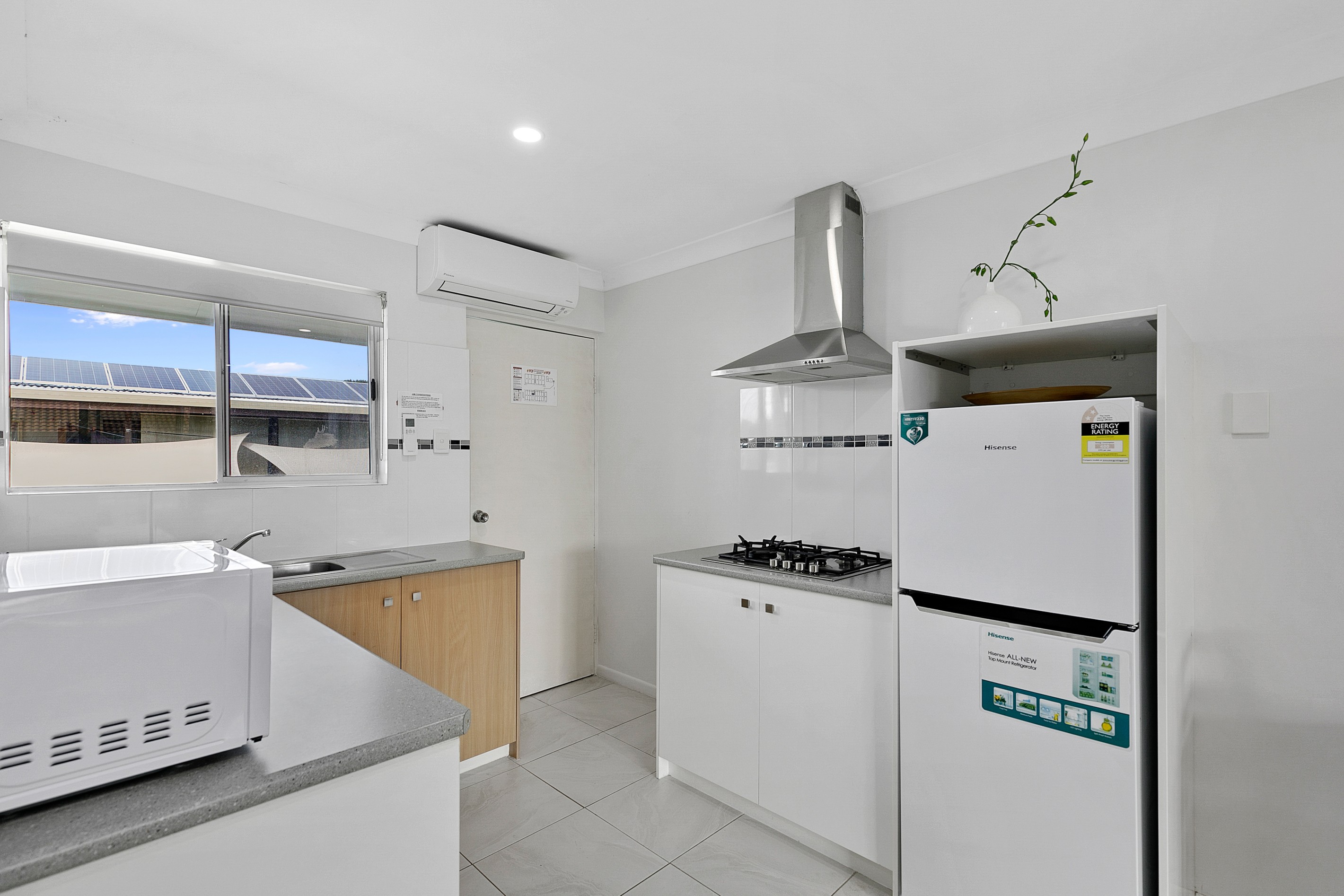 14/13-15 Ann Street, Torquay, QLD 4655
