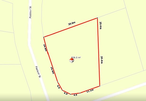 68 John Rice Avenue, Elizabeth Vale, SA 5112