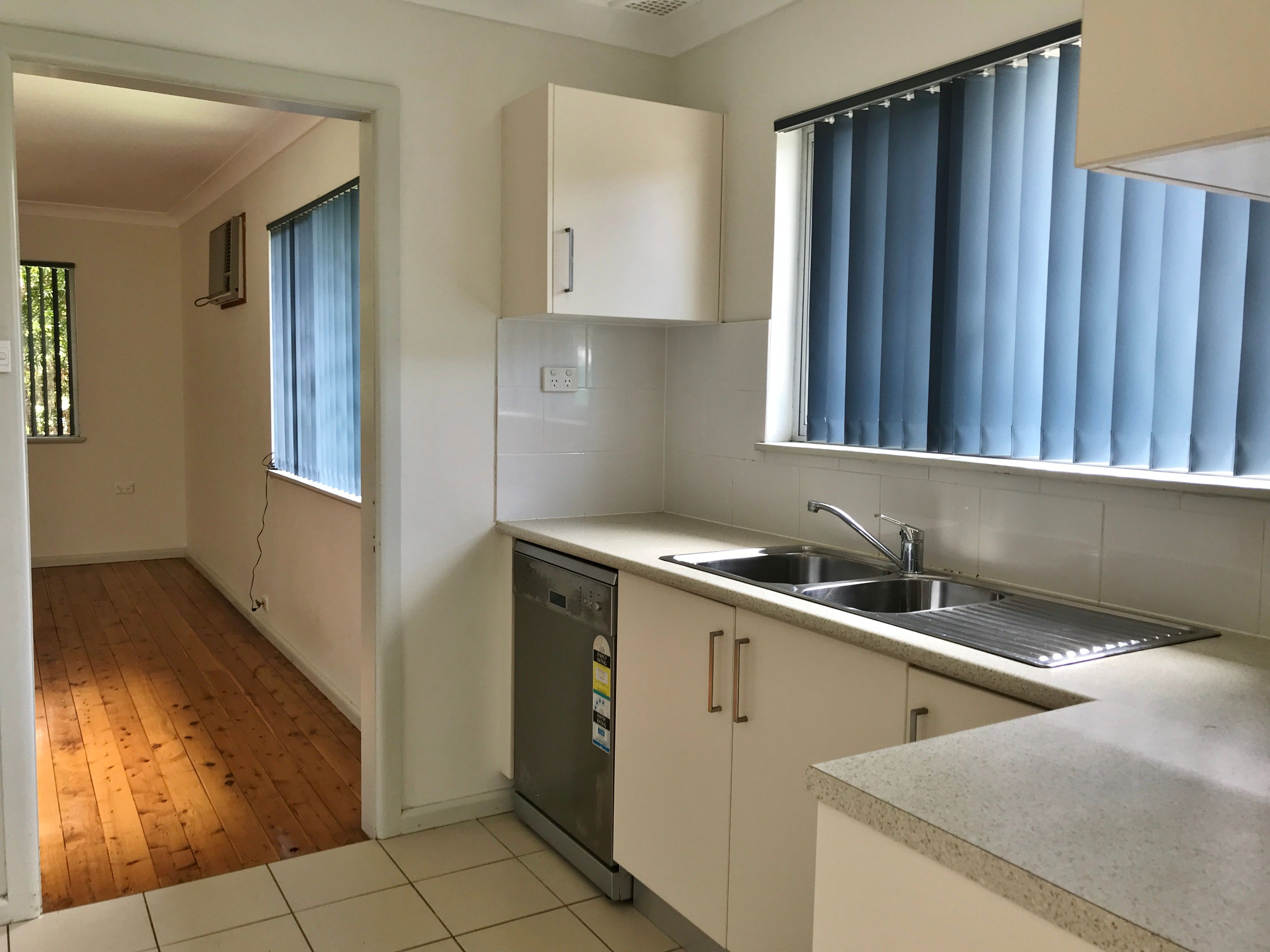 17 Nicholson Crescent, Toukley, NSW 2263