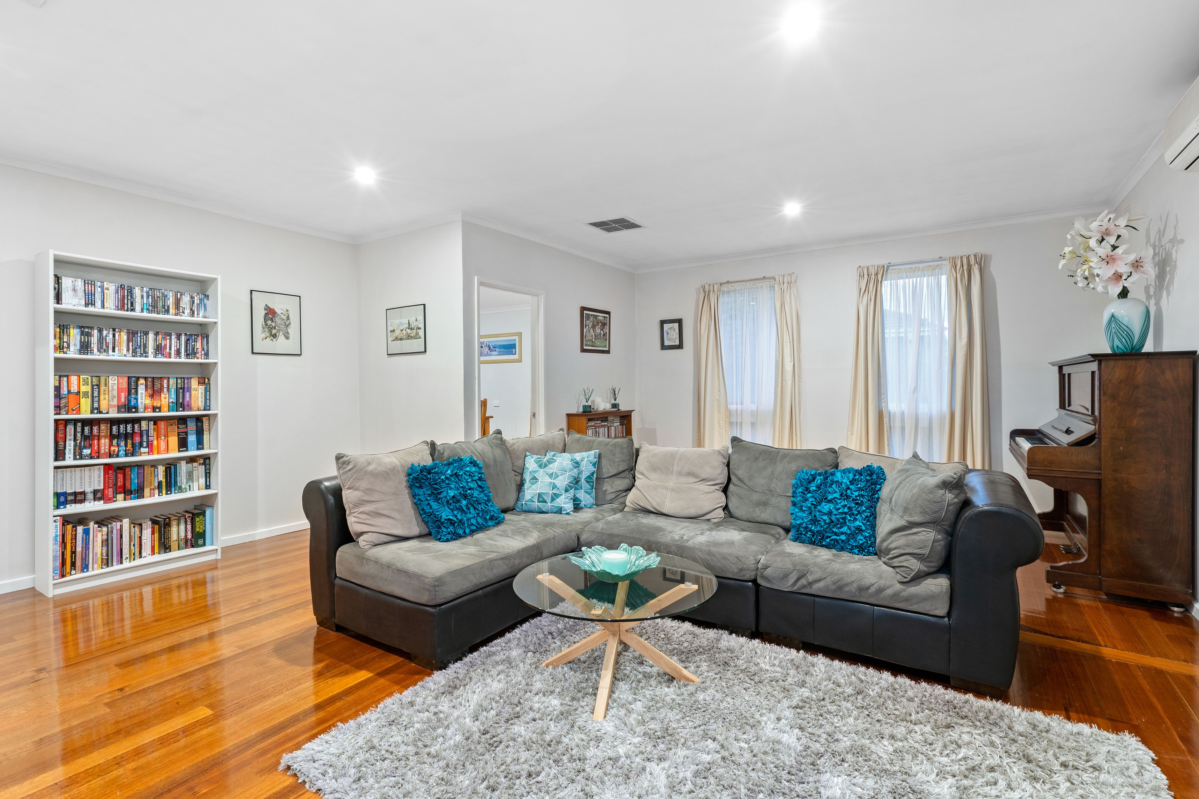 35 Warrenwood Place, Bundoora, VIC 3083