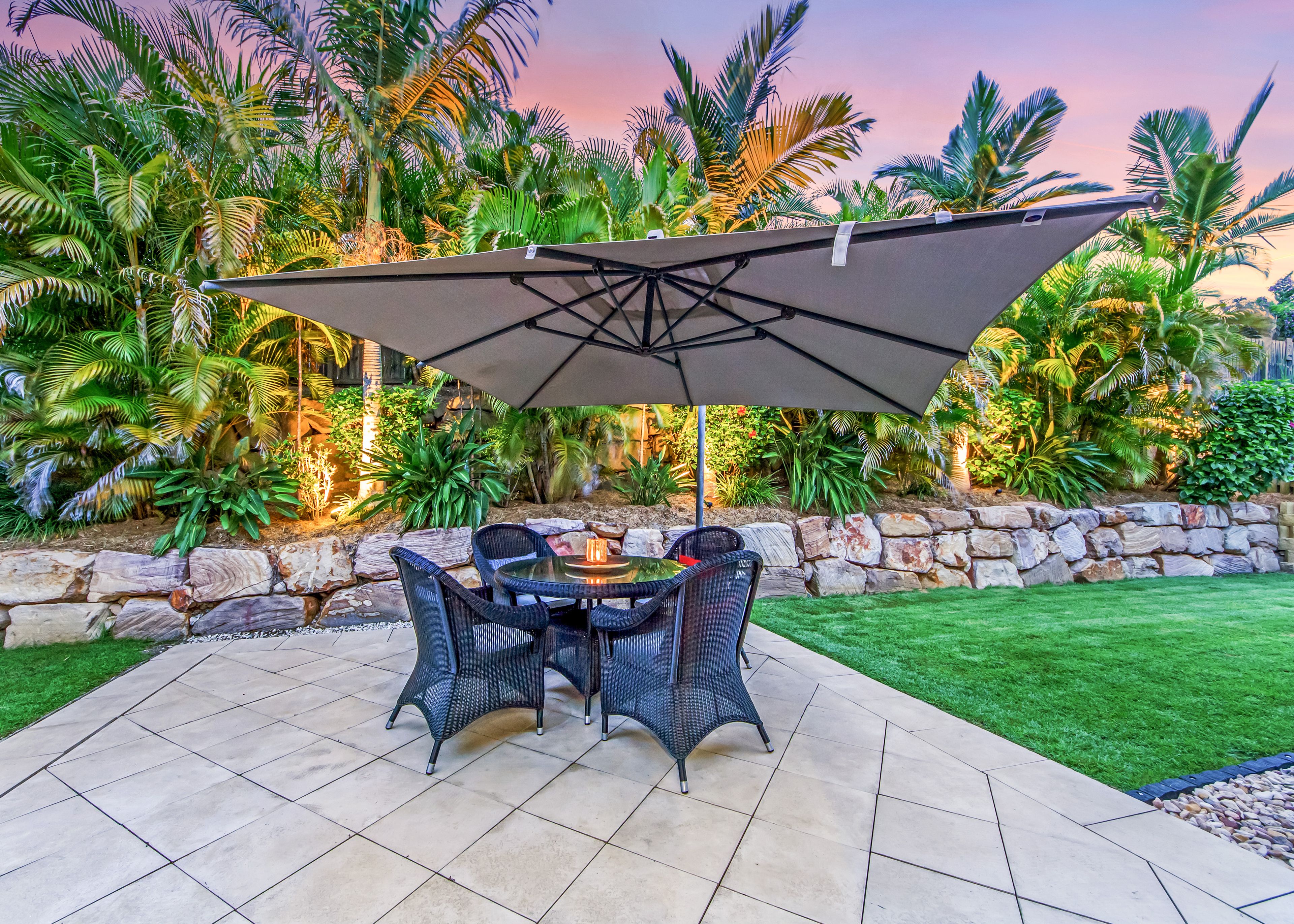 6 Manning Circuit, Pacific Pines, QLD 4211