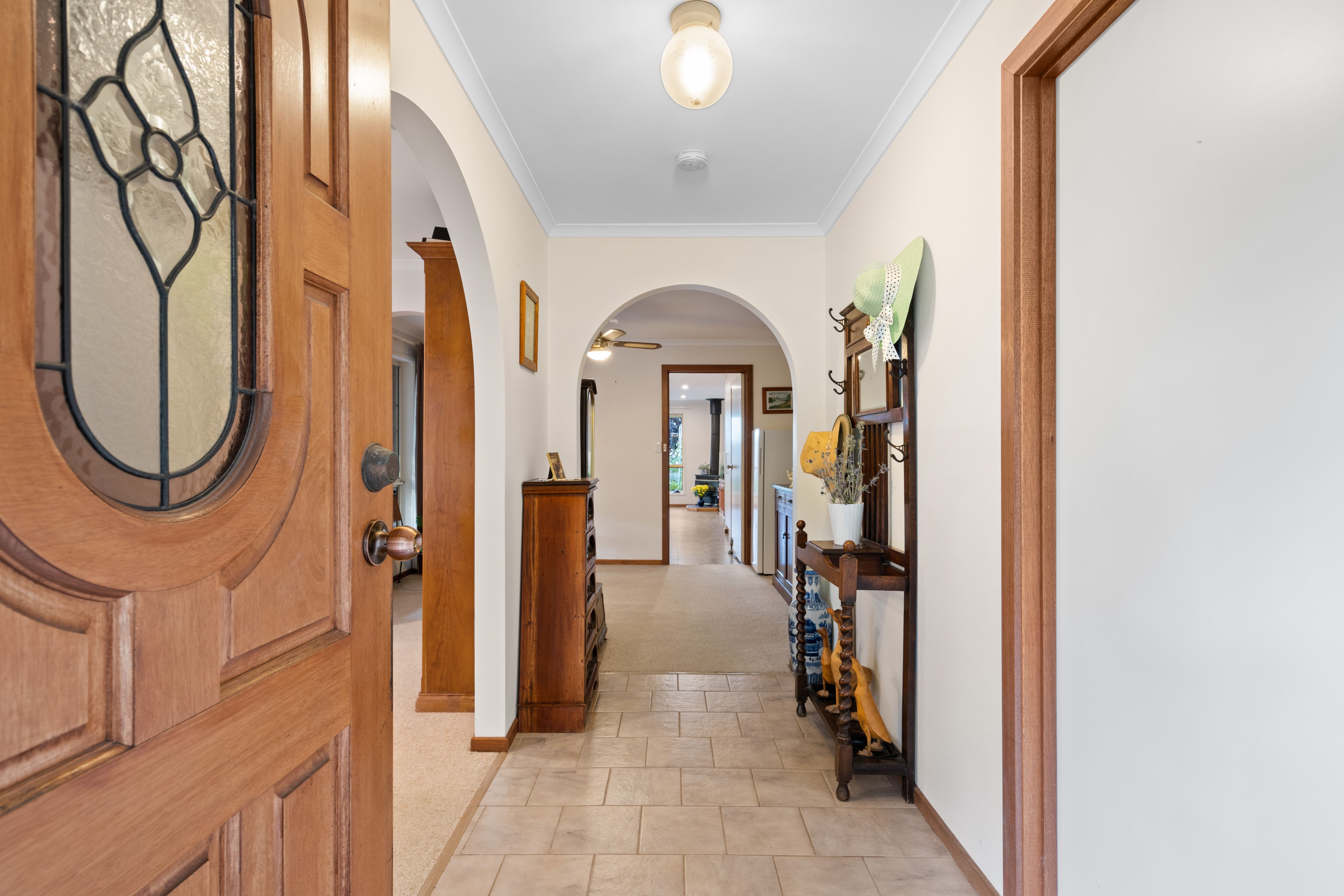 33 Jacaranda Drive, Woodside, SA 5244