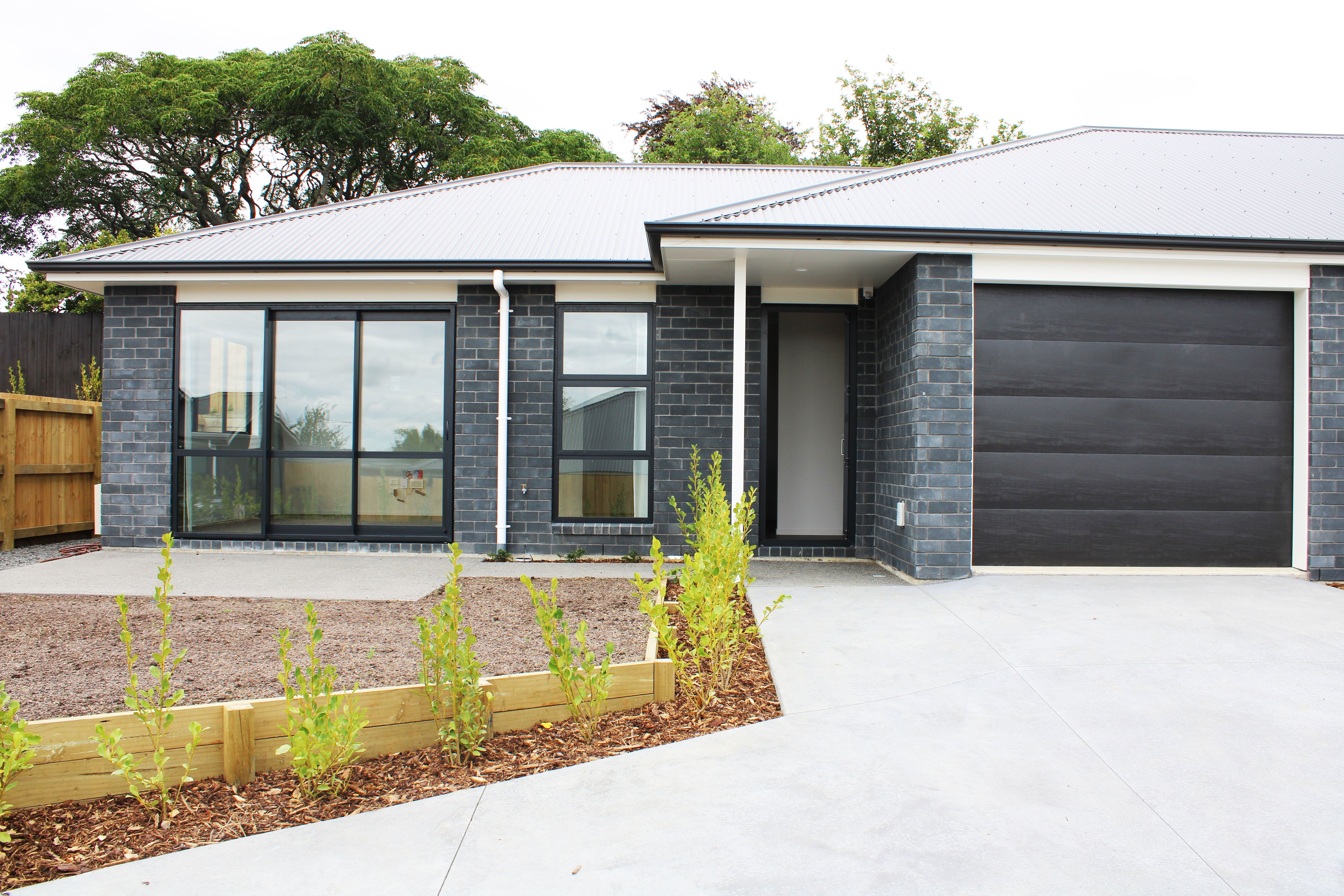 4/7 Corrin Street, Melville, Hamilton City