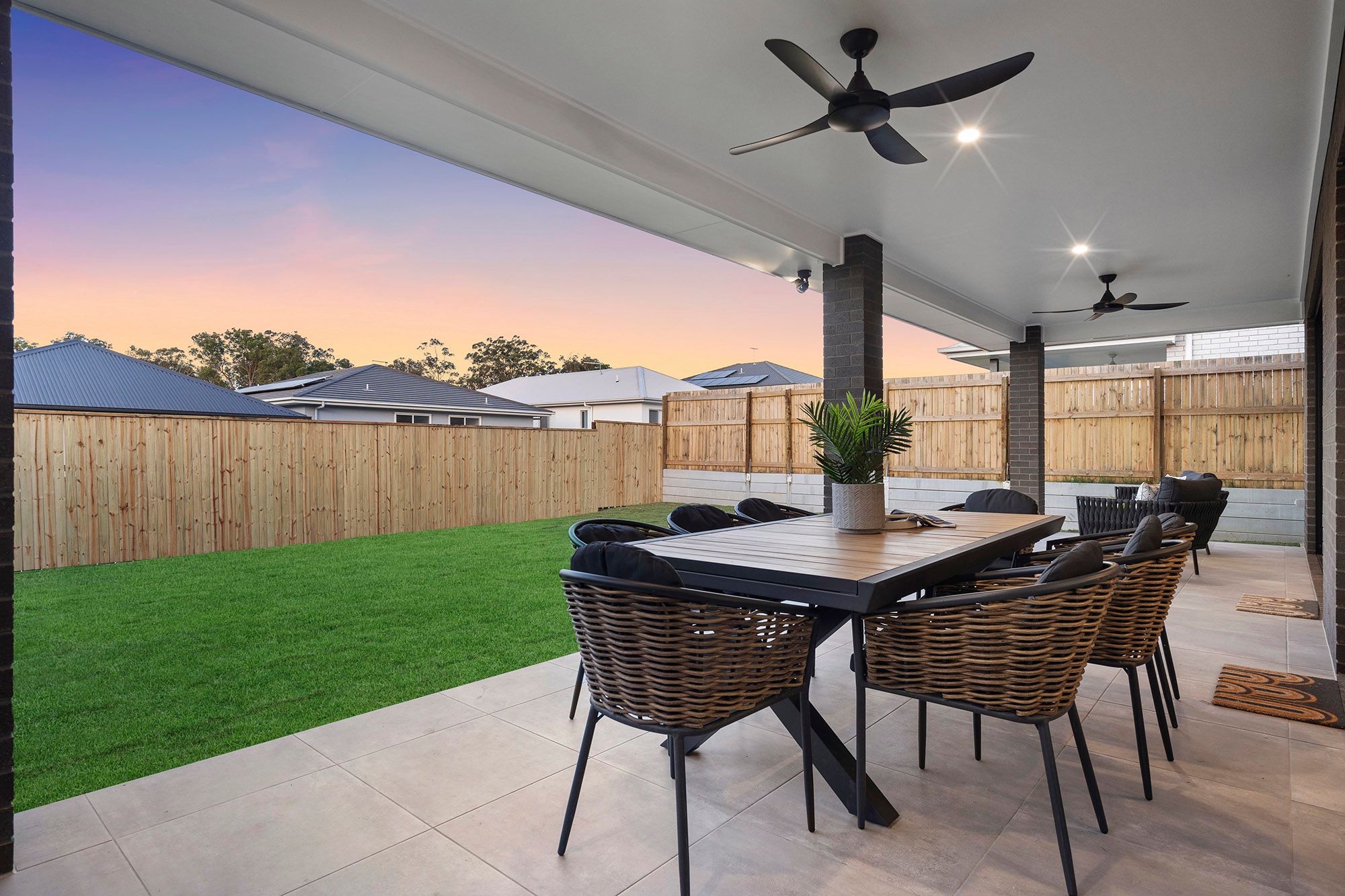 7 Lillium Street, Rochedale, QLD 4123