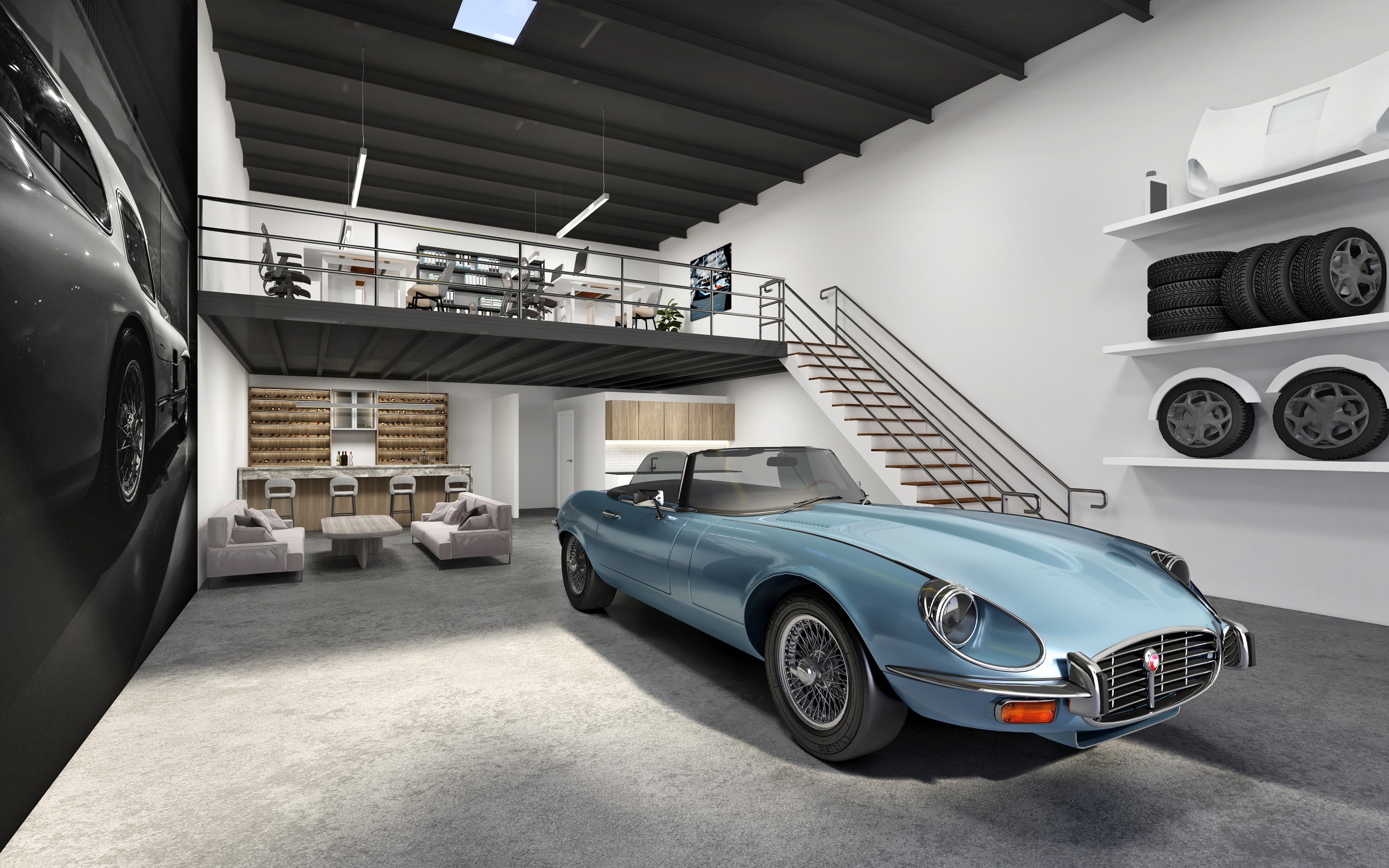 5/23 Lenco Crescent, Landsborough, QLD 4550